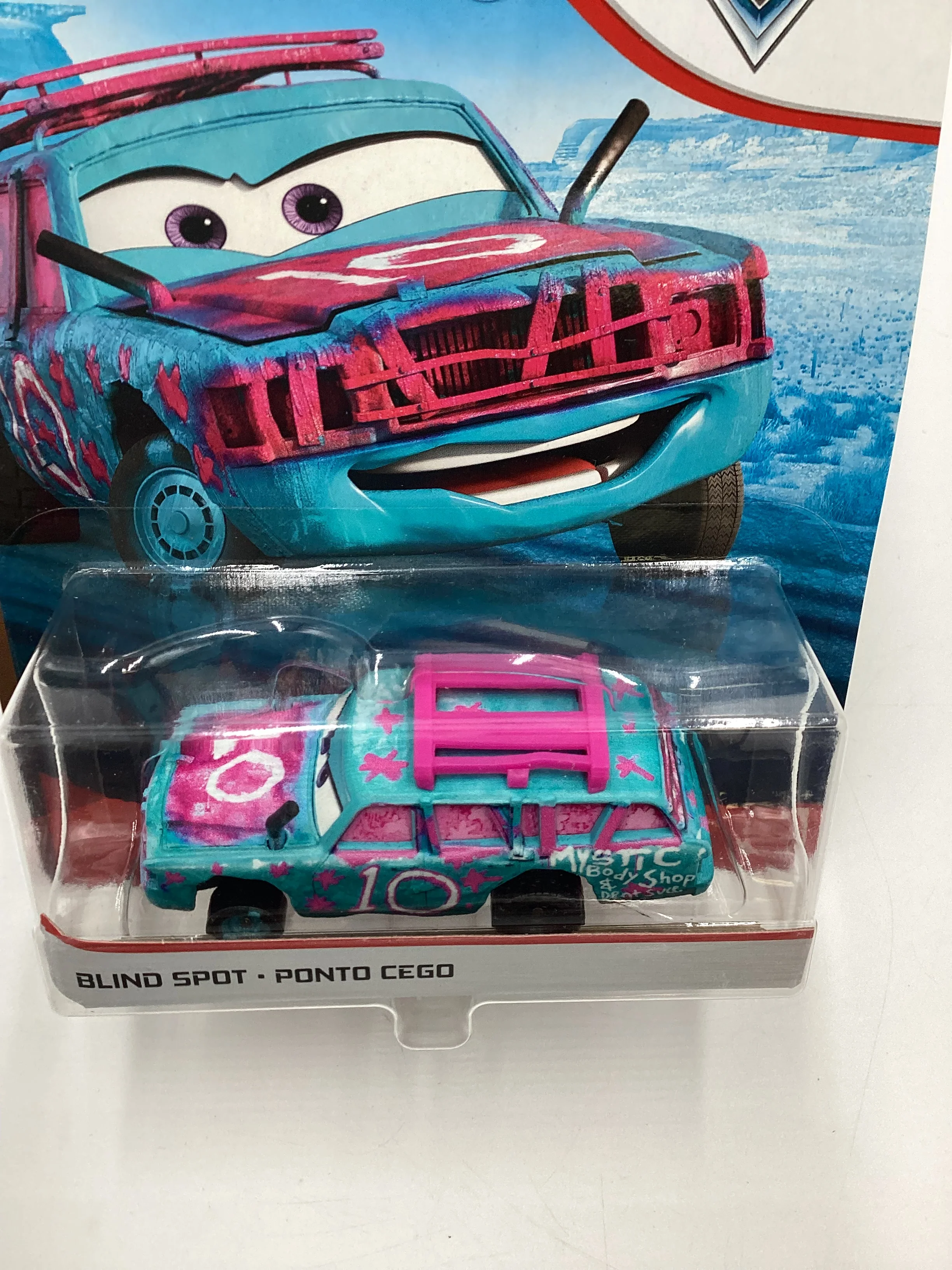 Product image 6