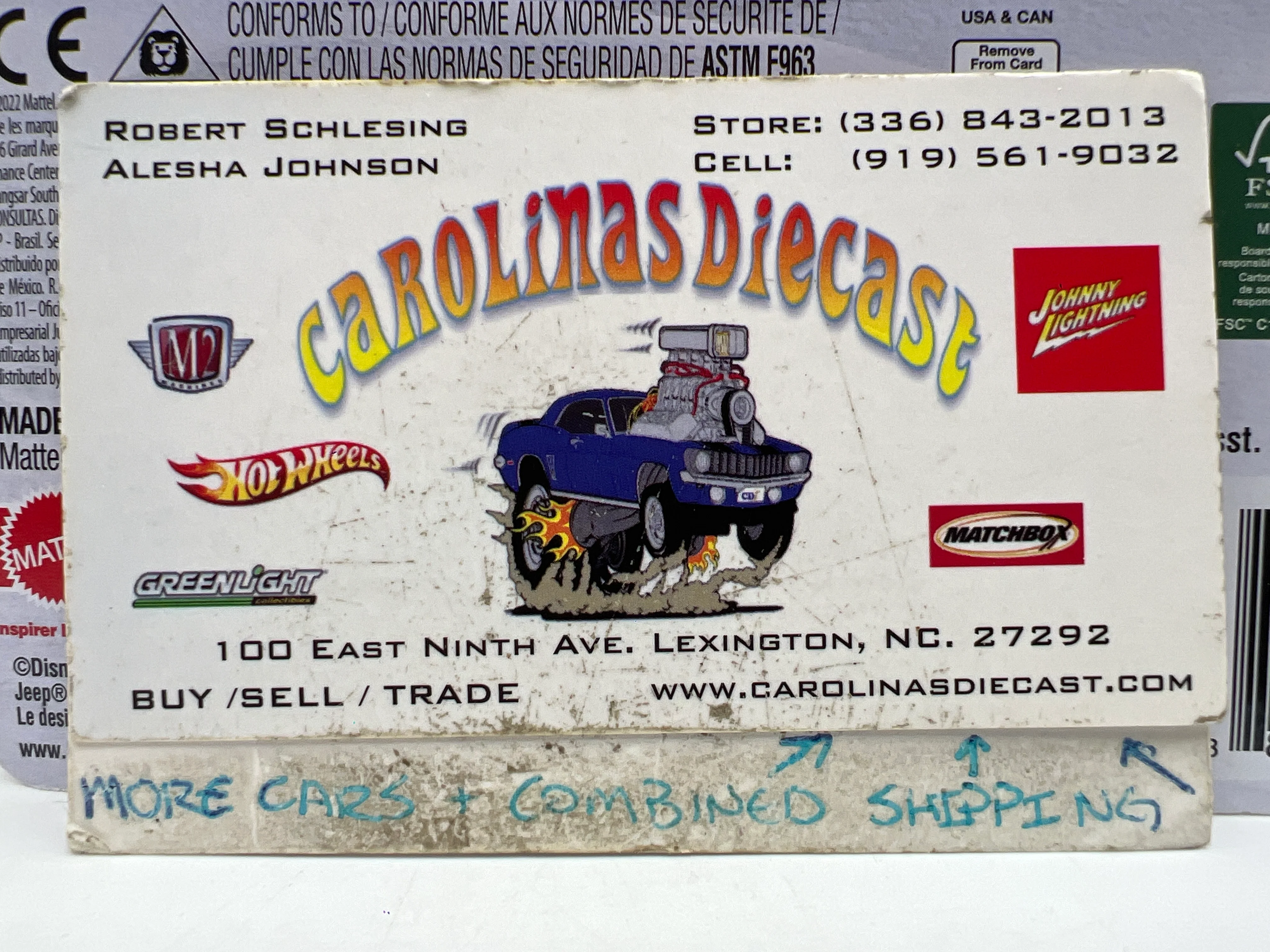 Product image 4