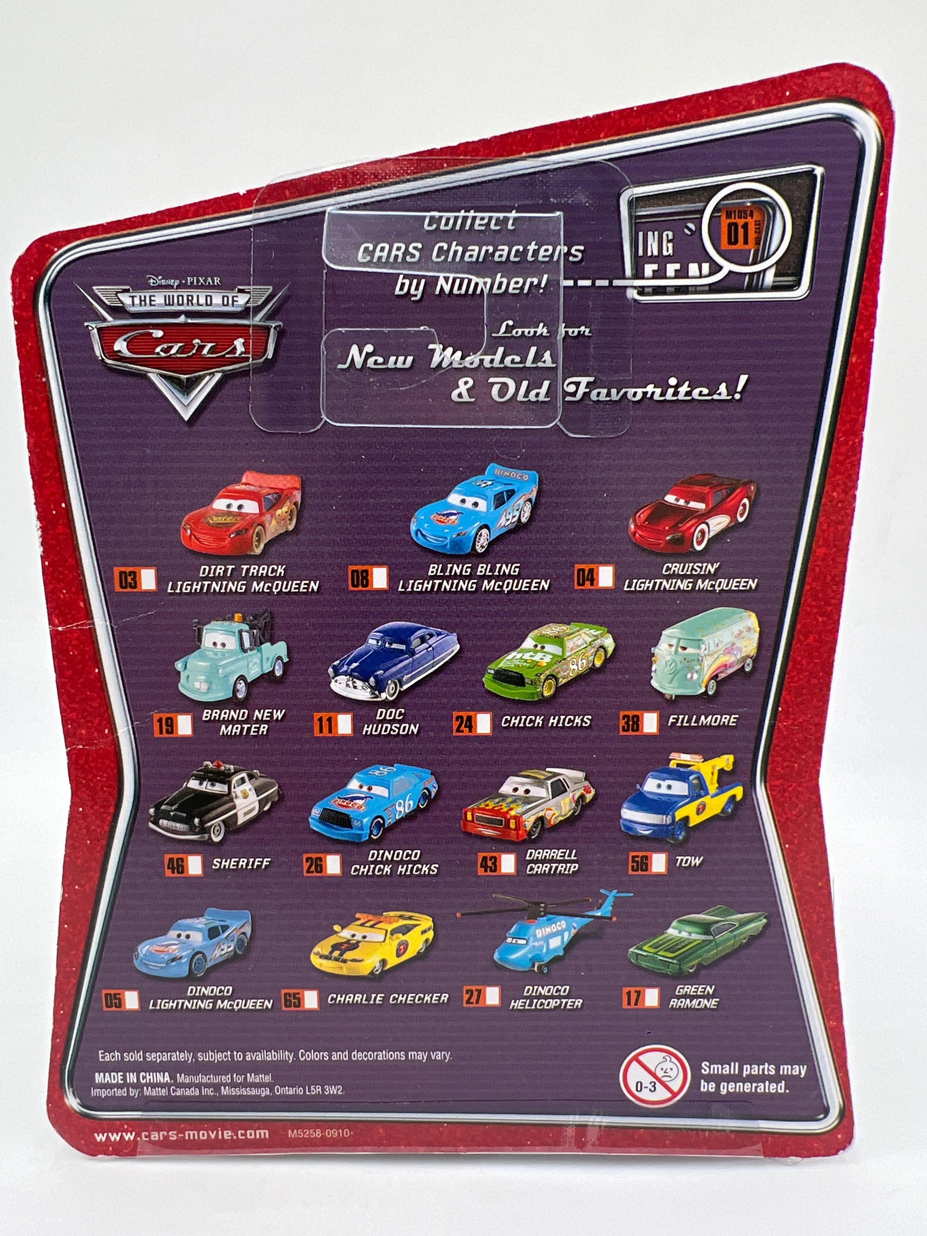 Product image 2