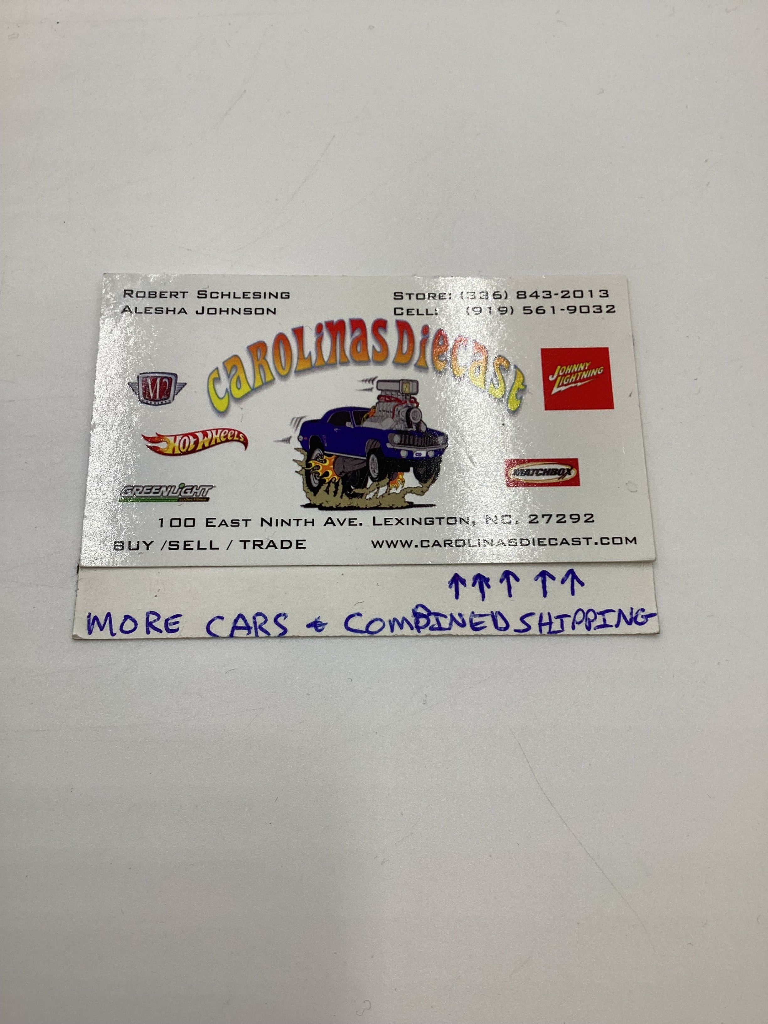 Product image 8