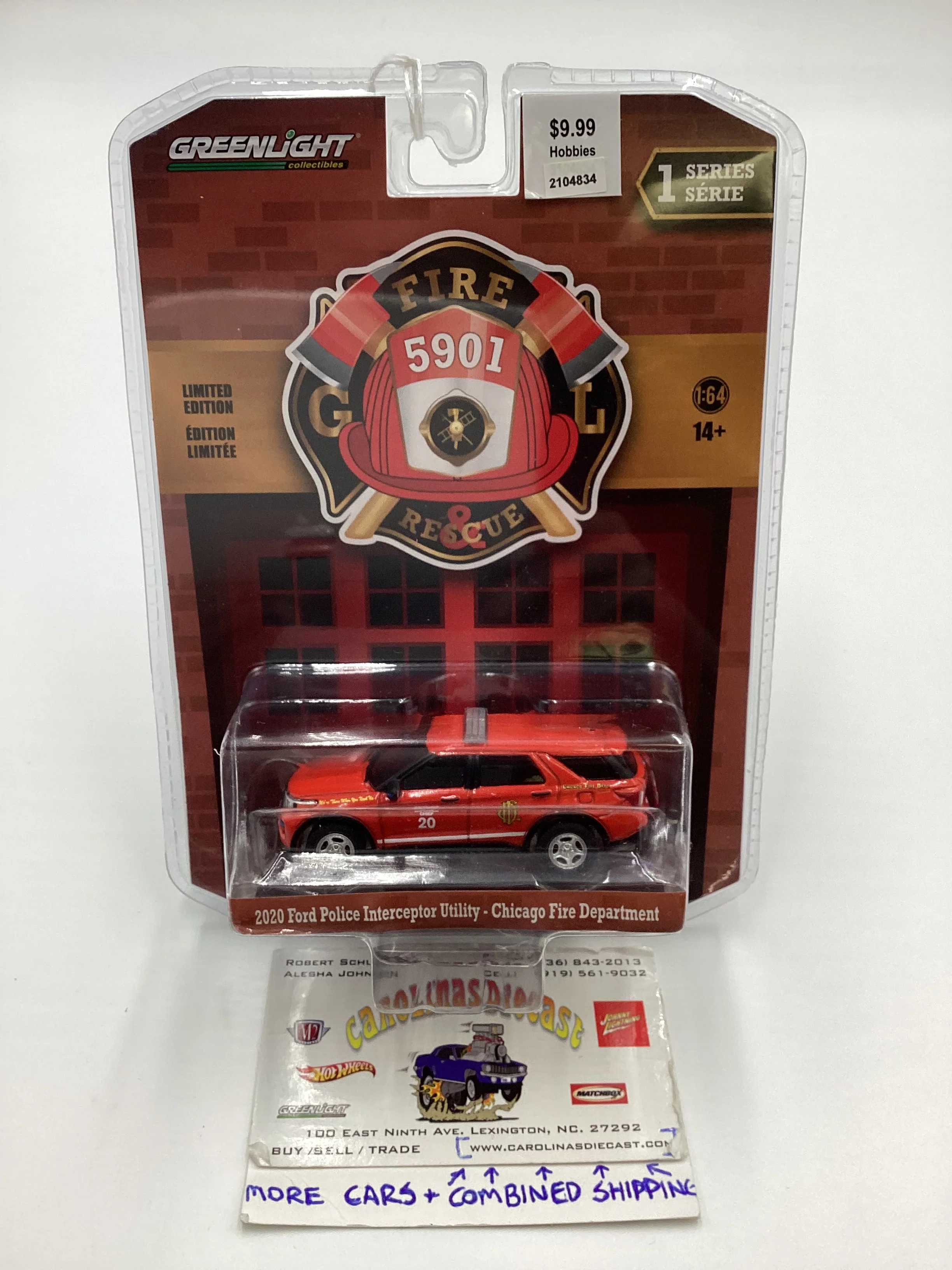 Product image 1