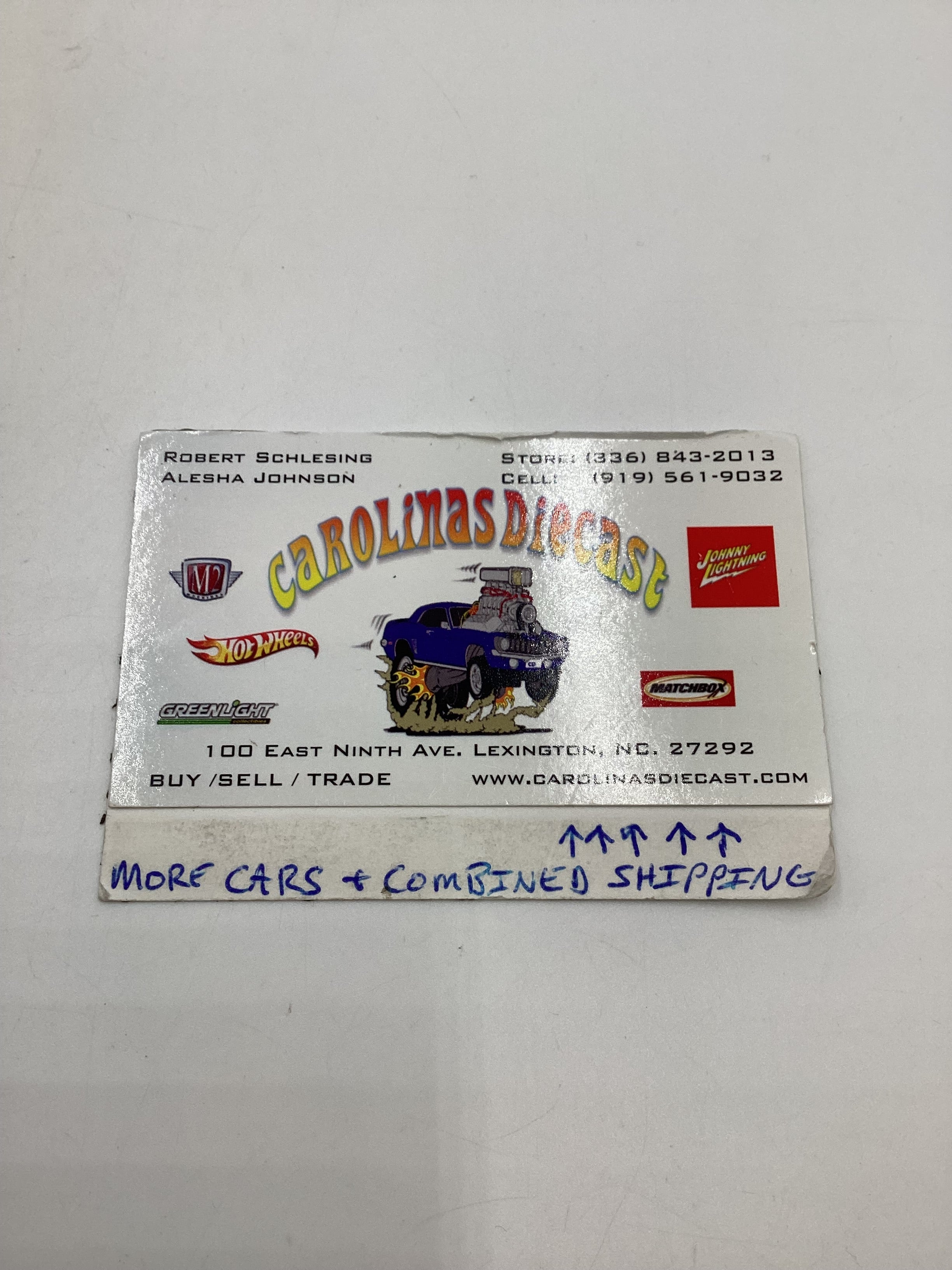 Product image 8