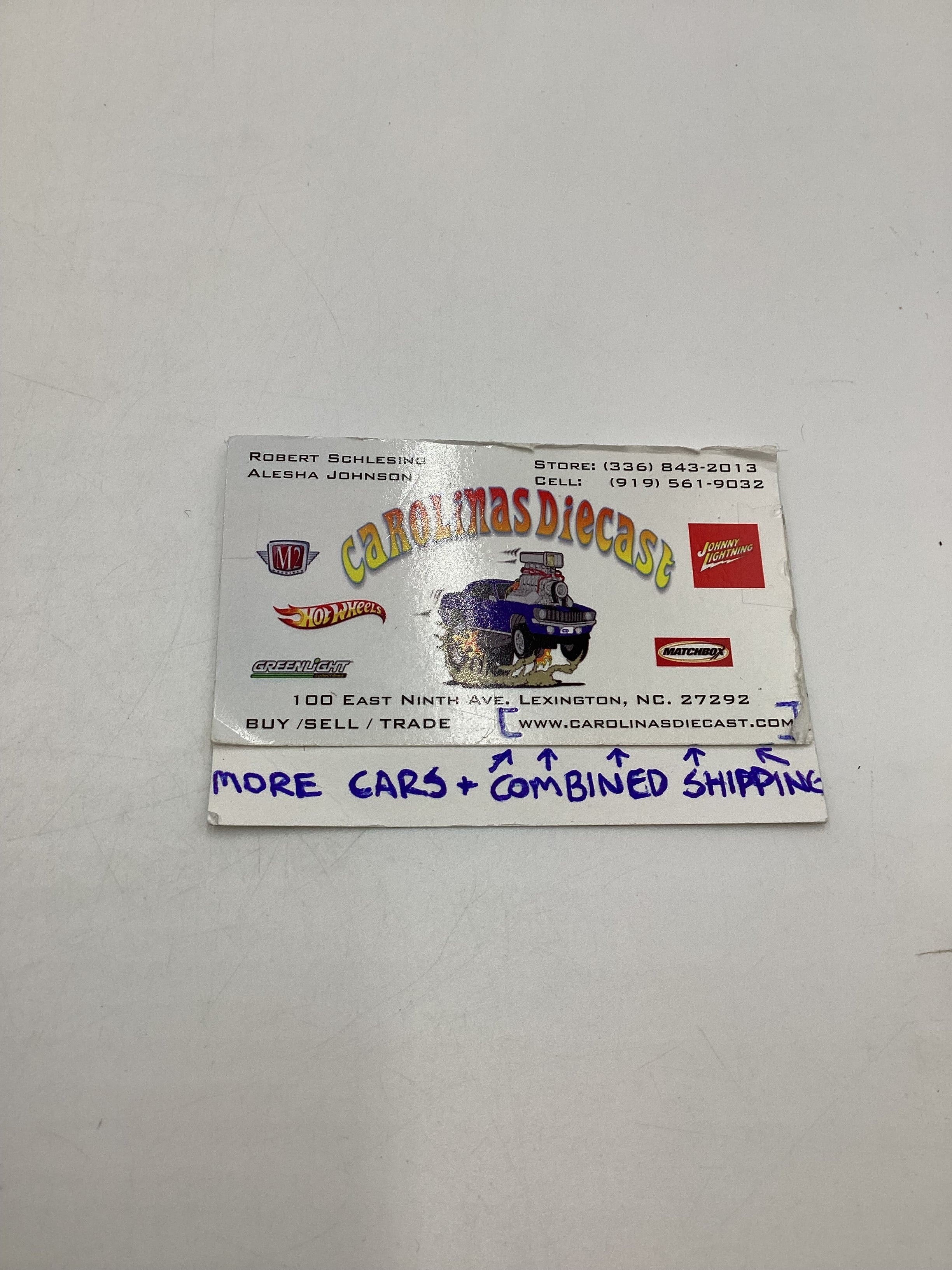 Product image 8