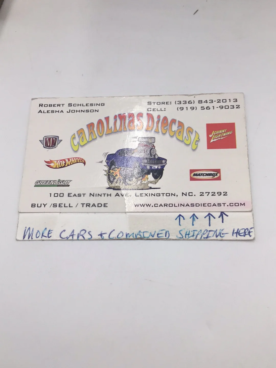 Product image 6
