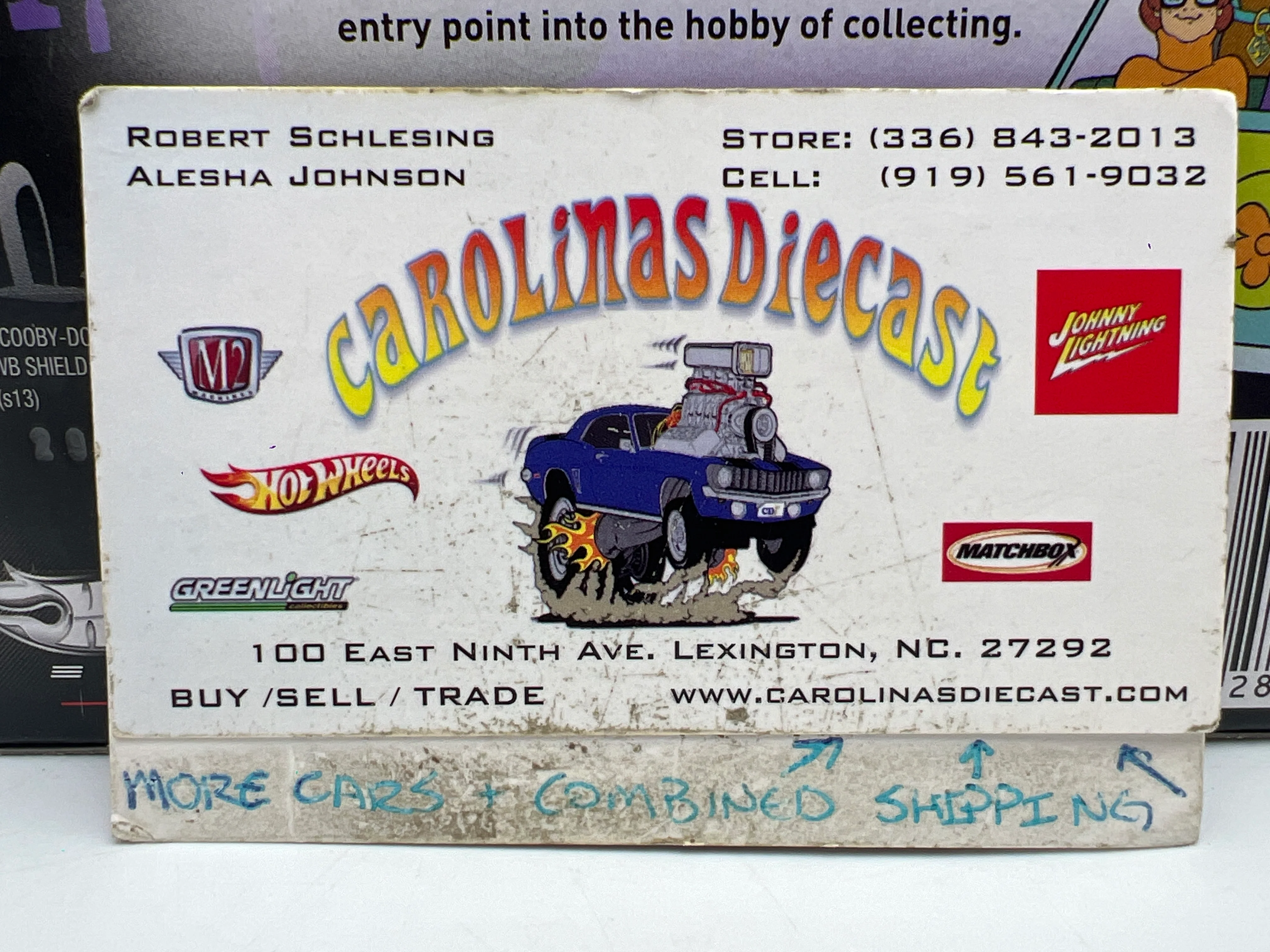 Product image 6