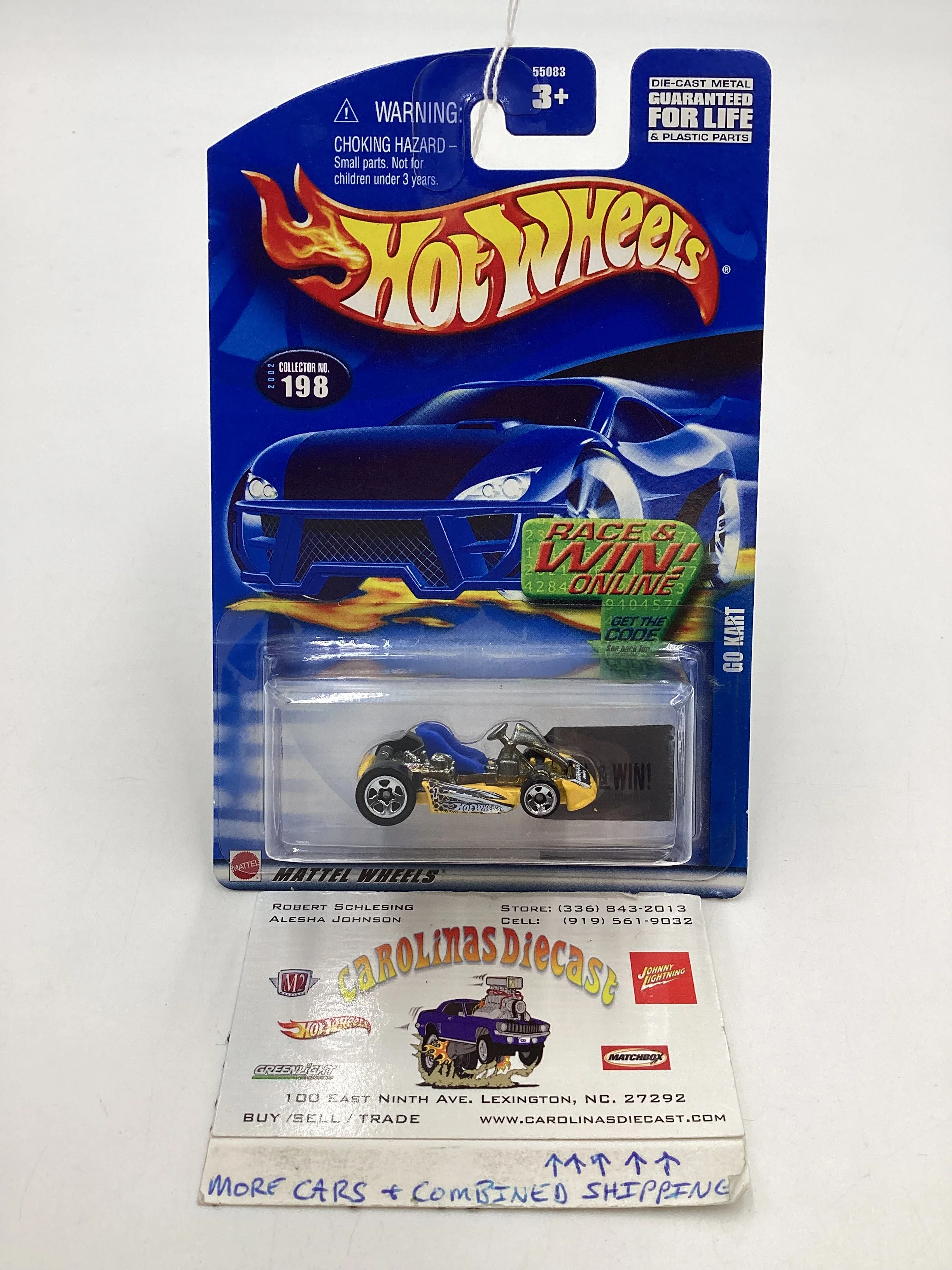 Product image 1