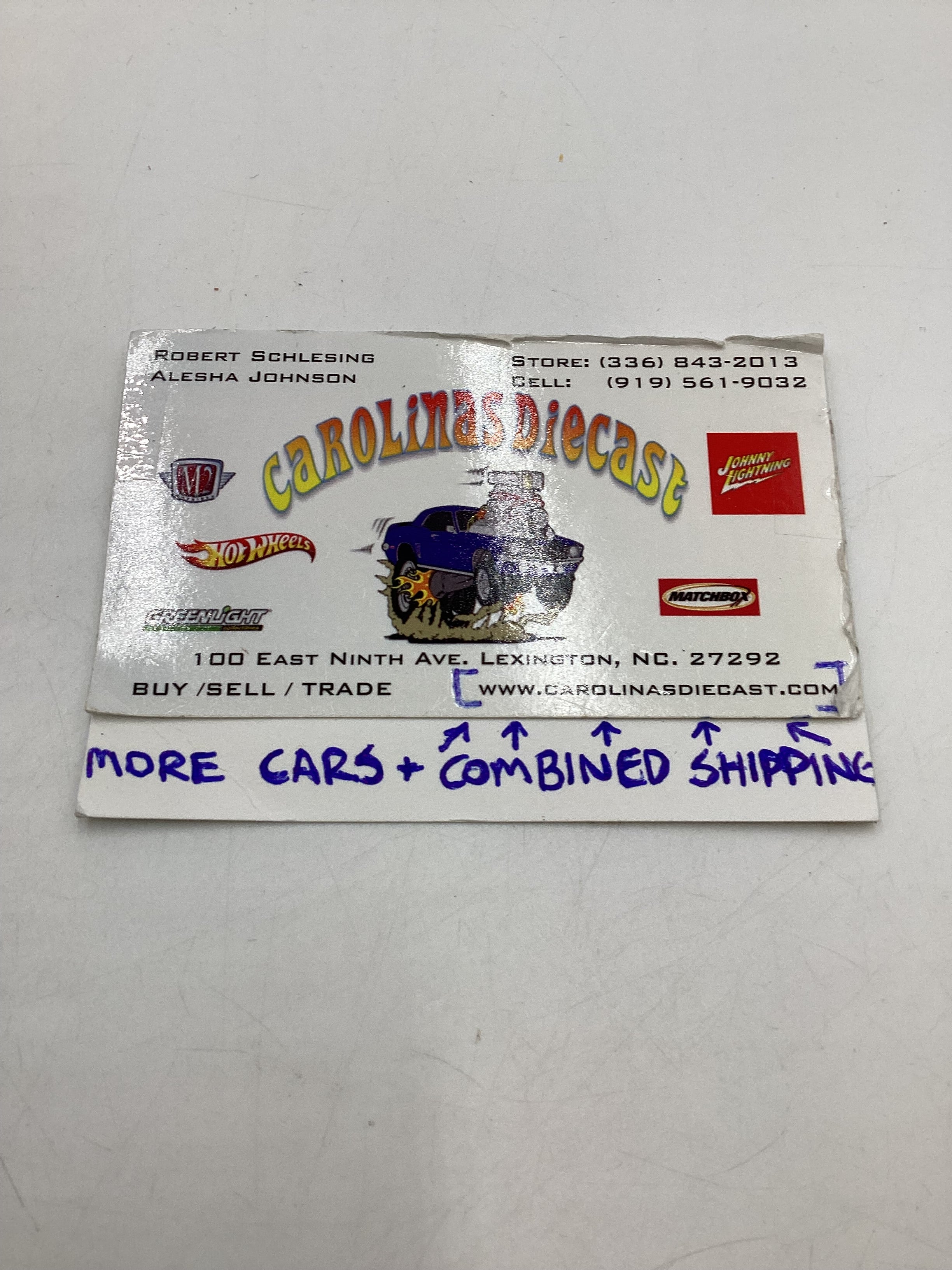 Product image 7