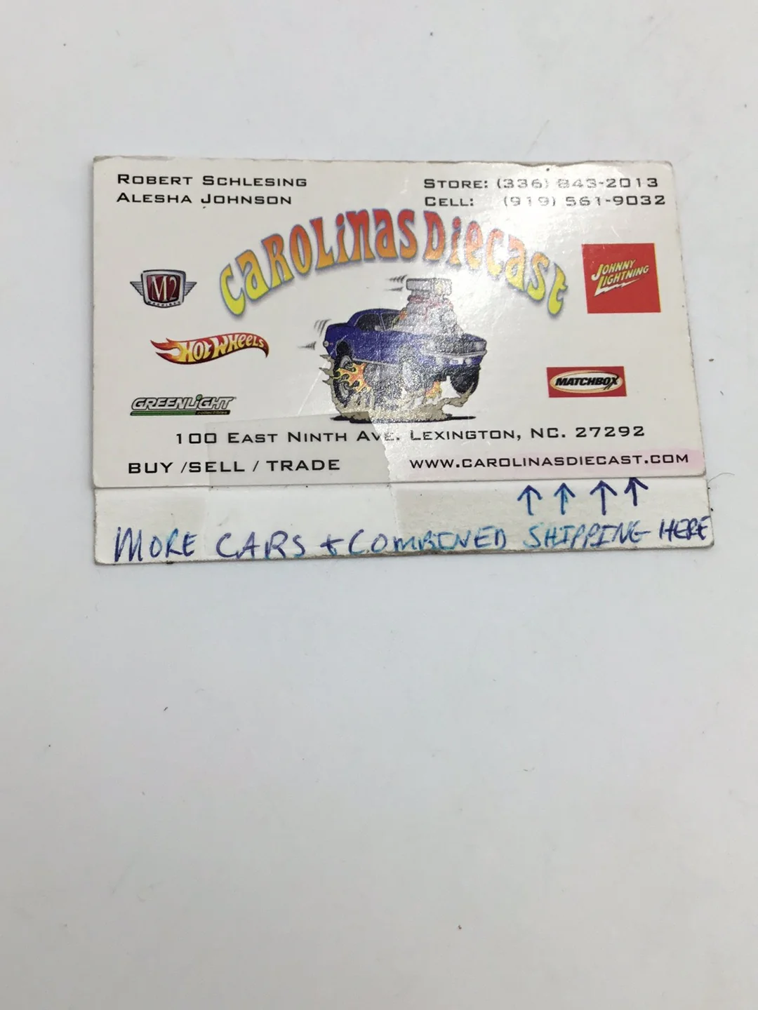 Product image 7