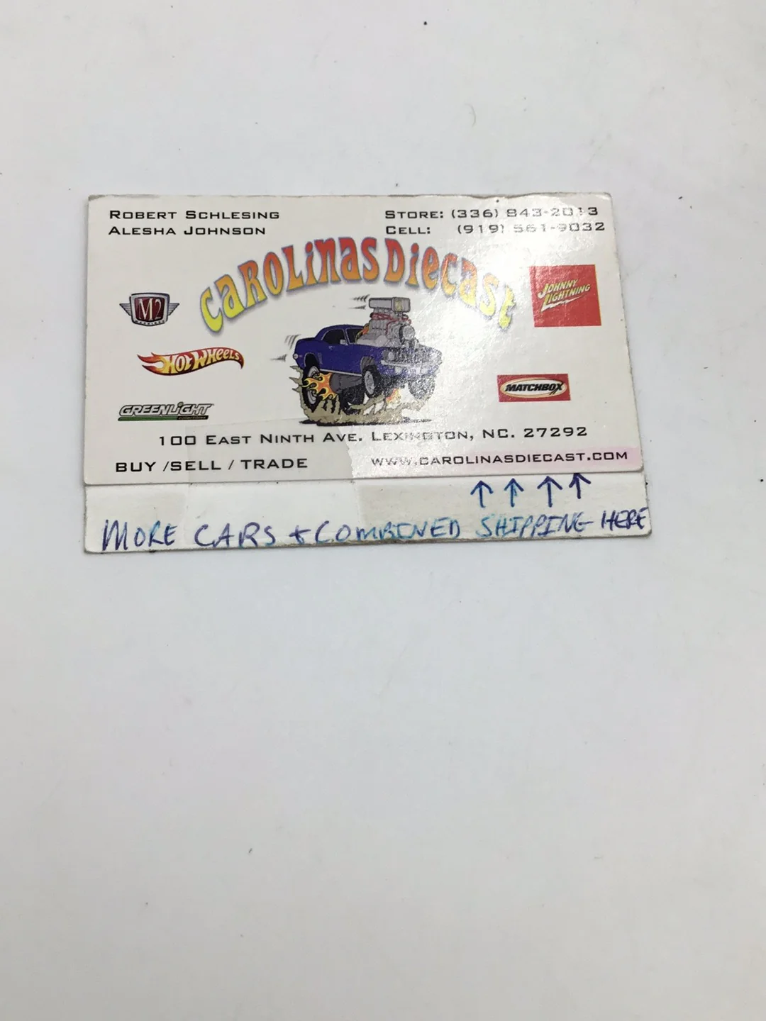 Product image 7
