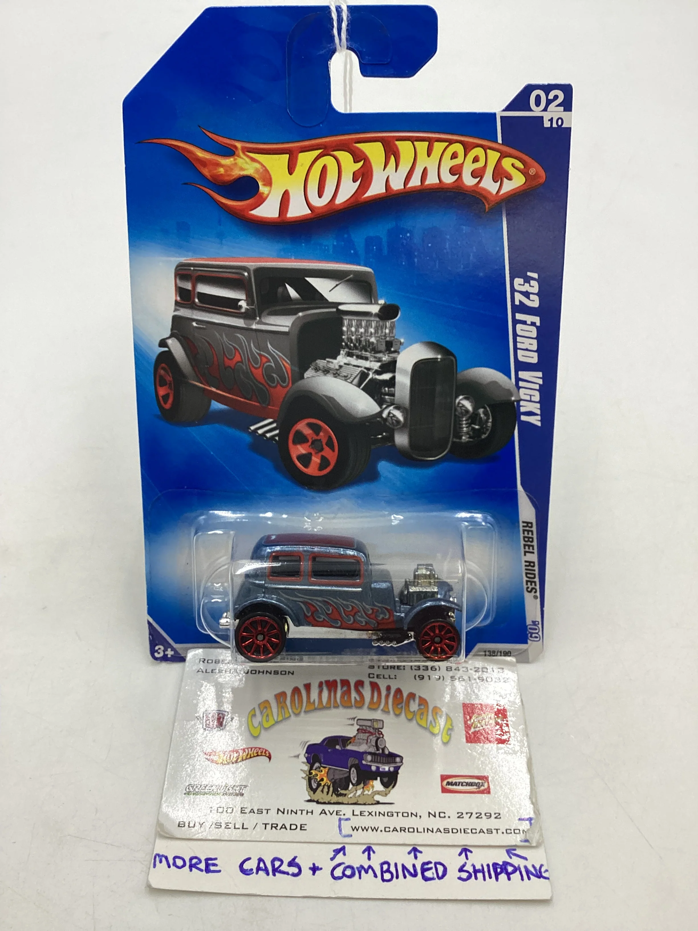 Product image 1