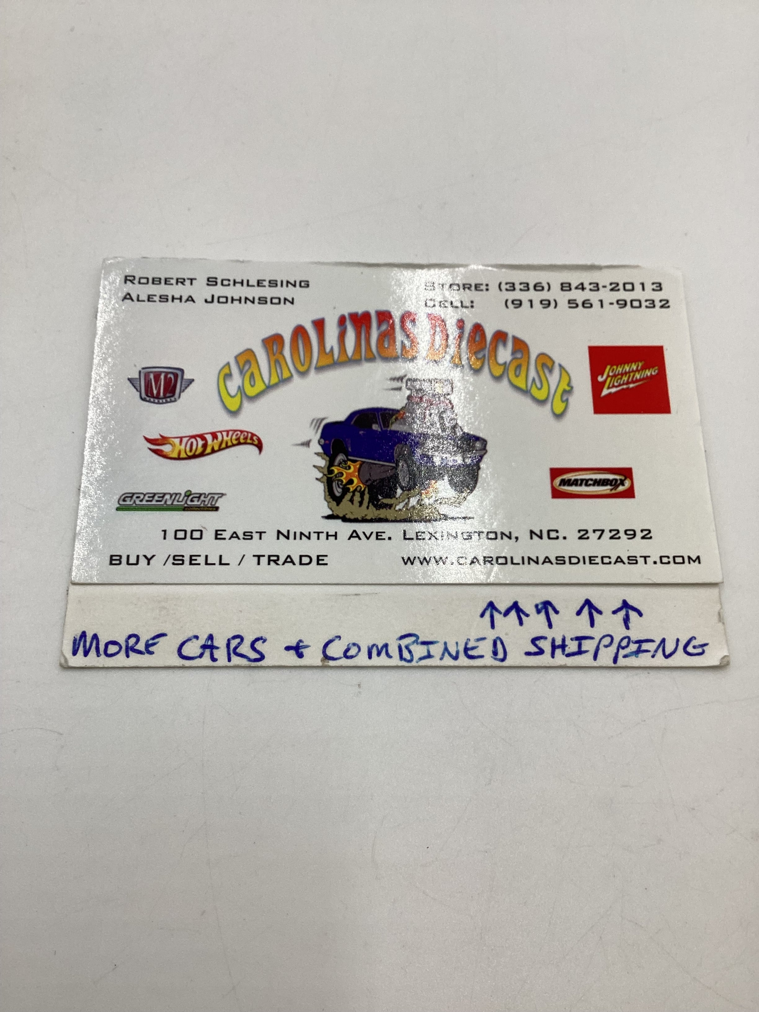 Product image 8