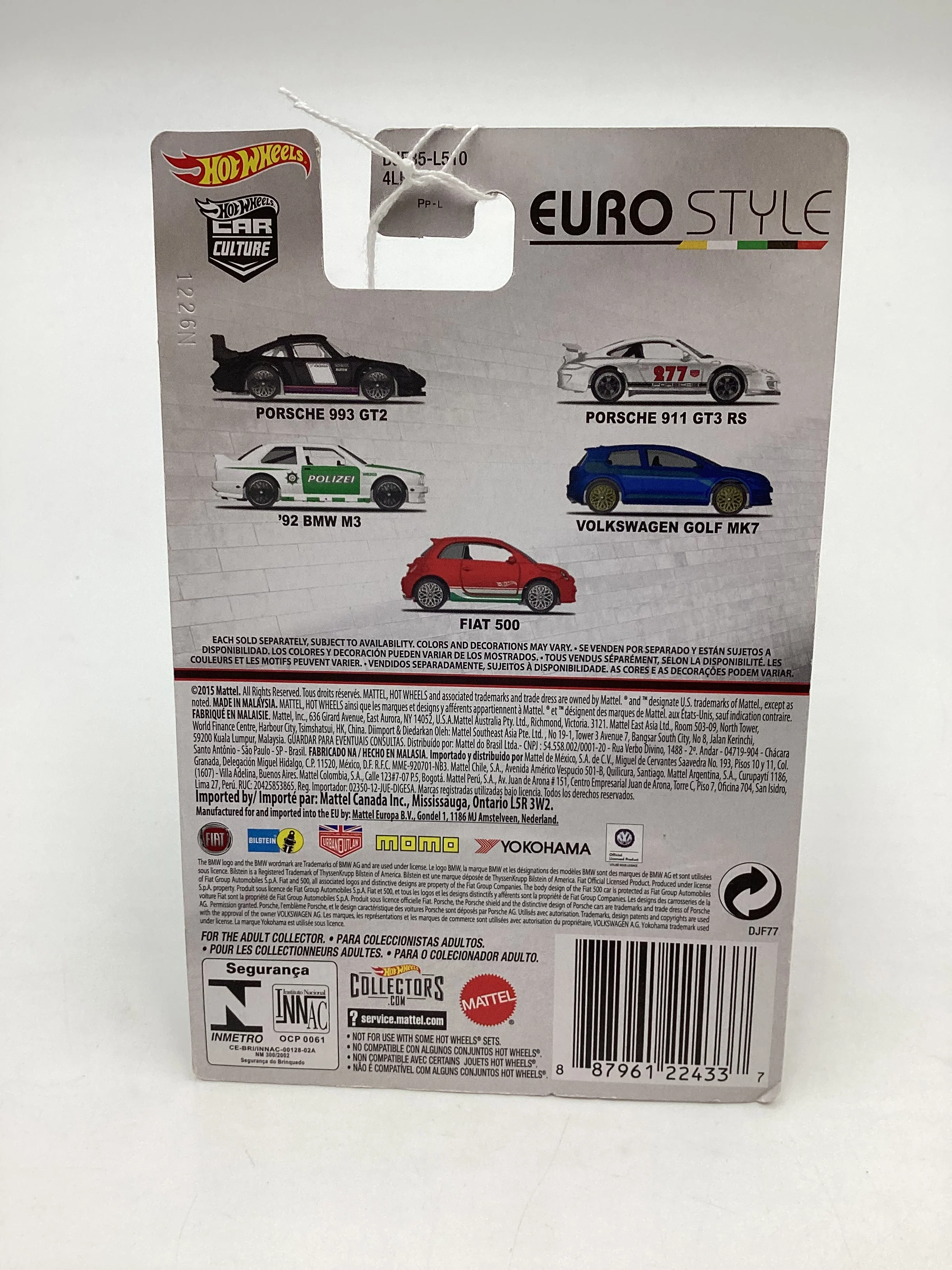 Product image 6