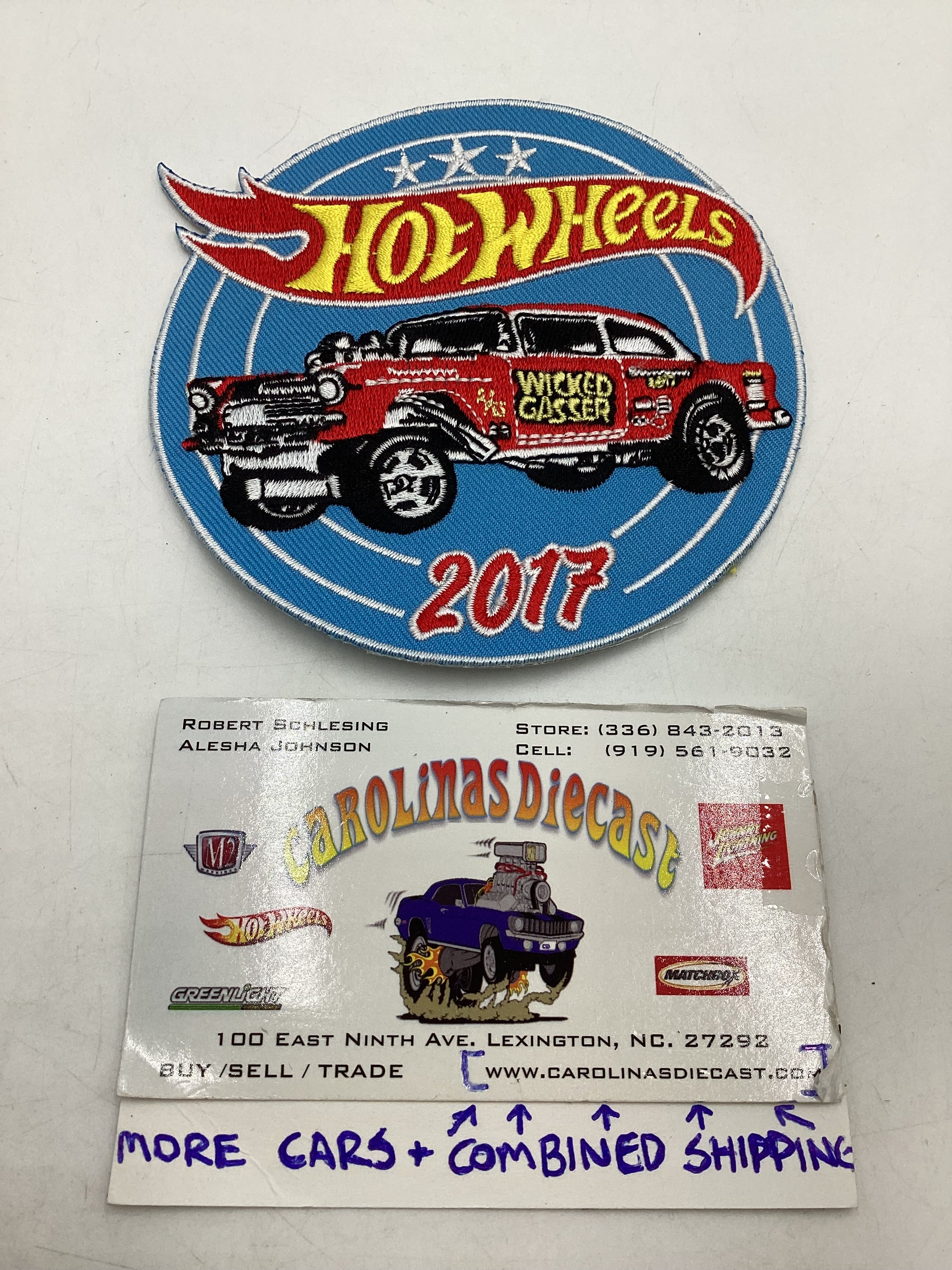Product image 1