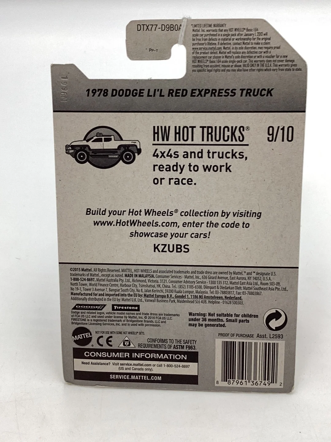 Product image 6