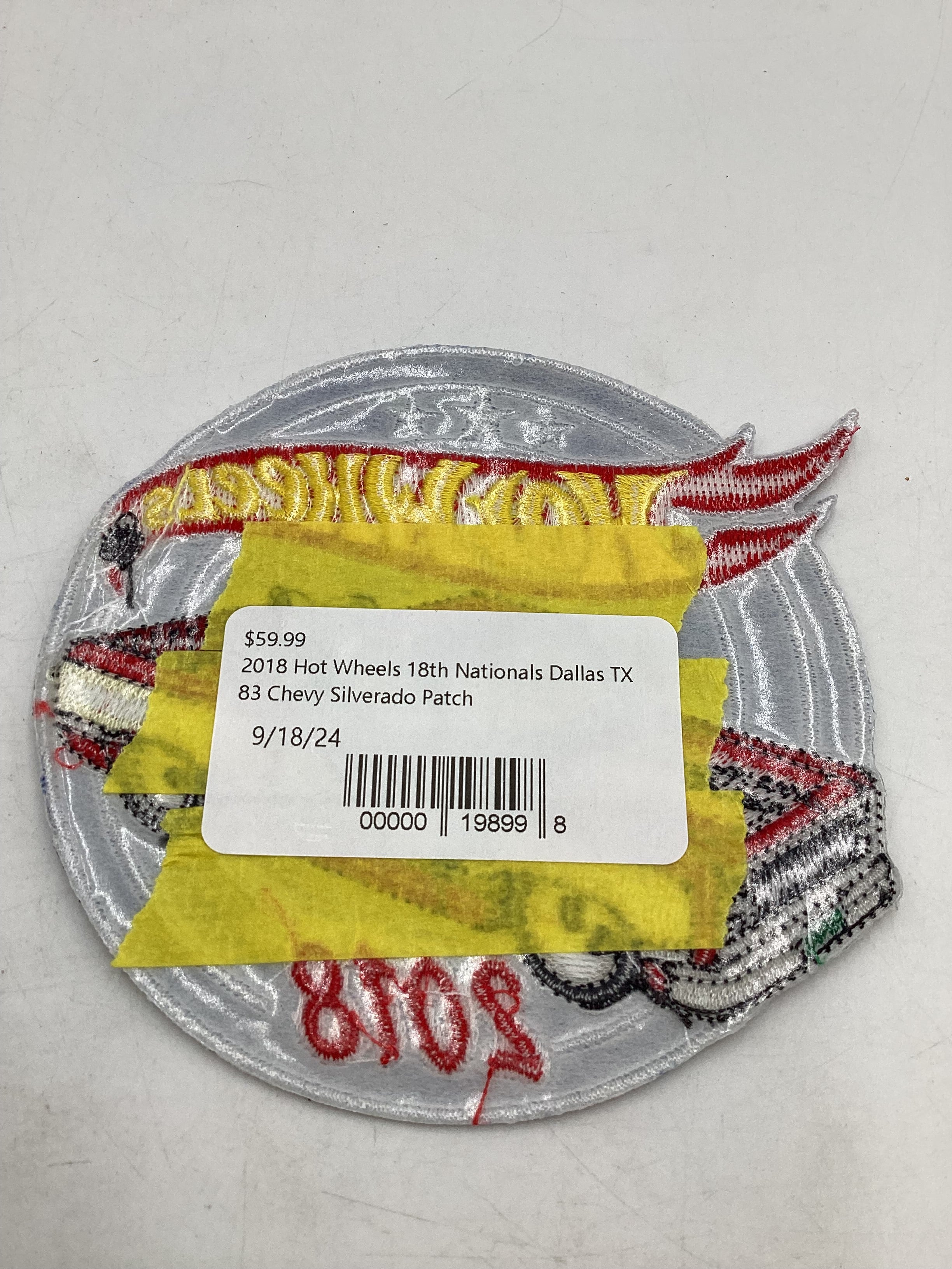 Product image 3