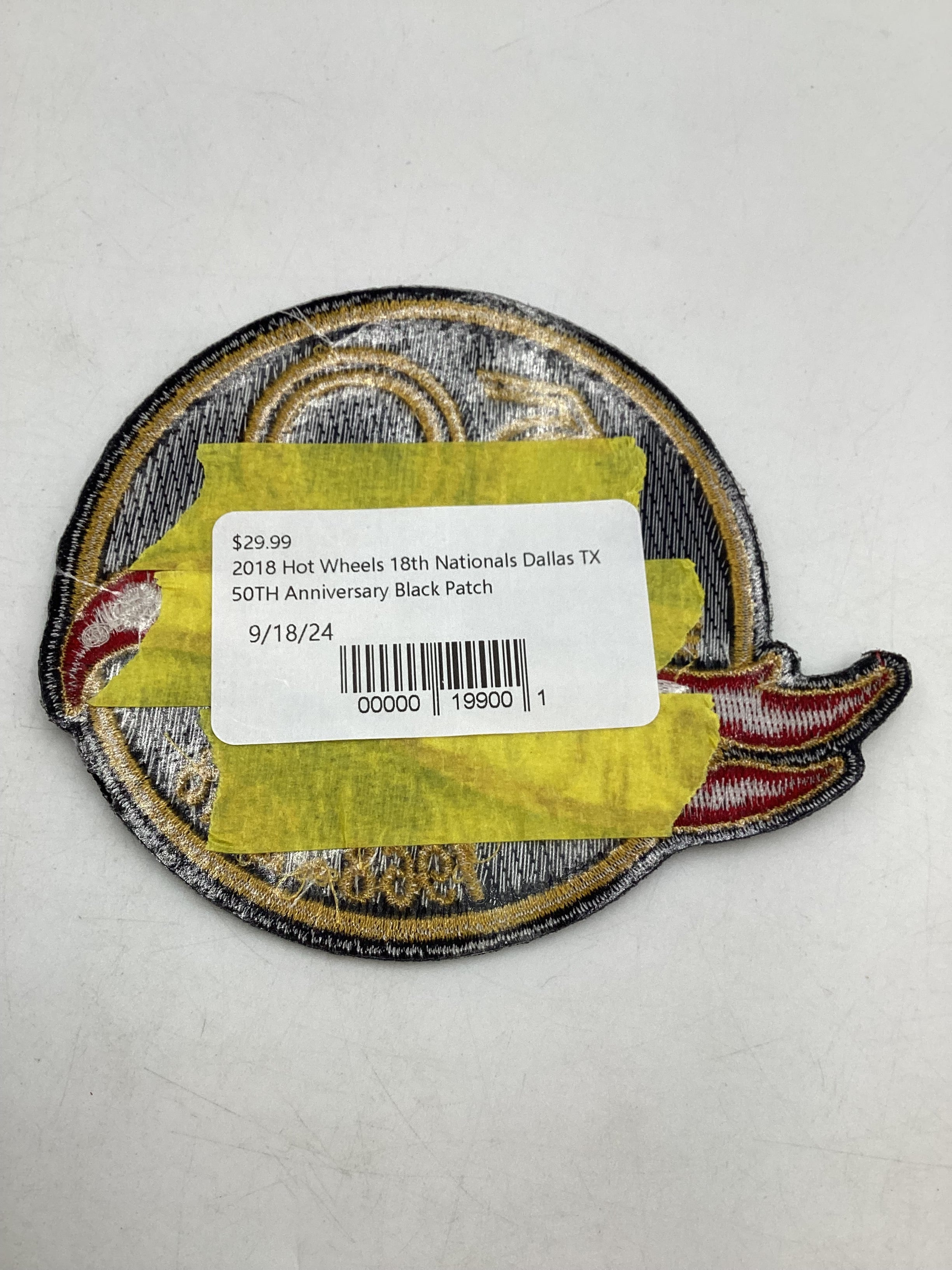 Product image 3