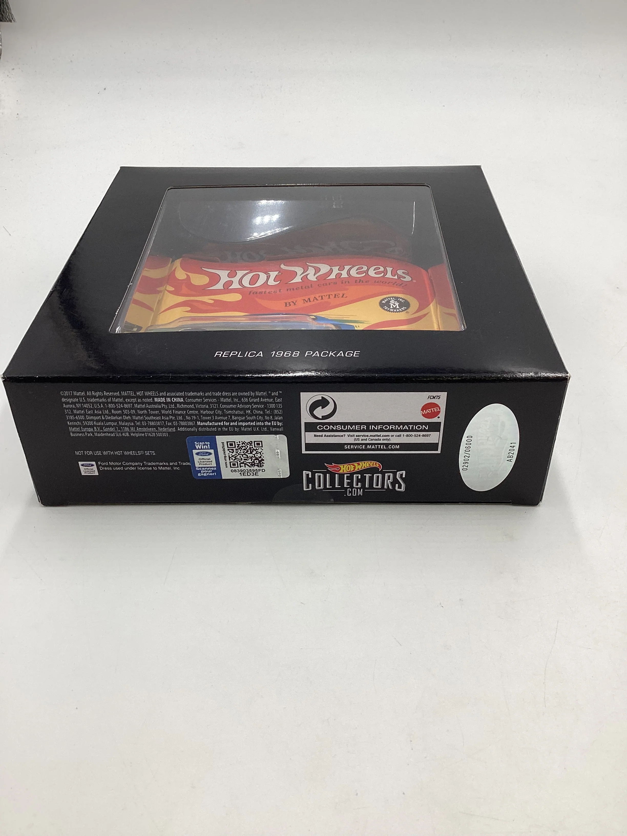 Product image 12
