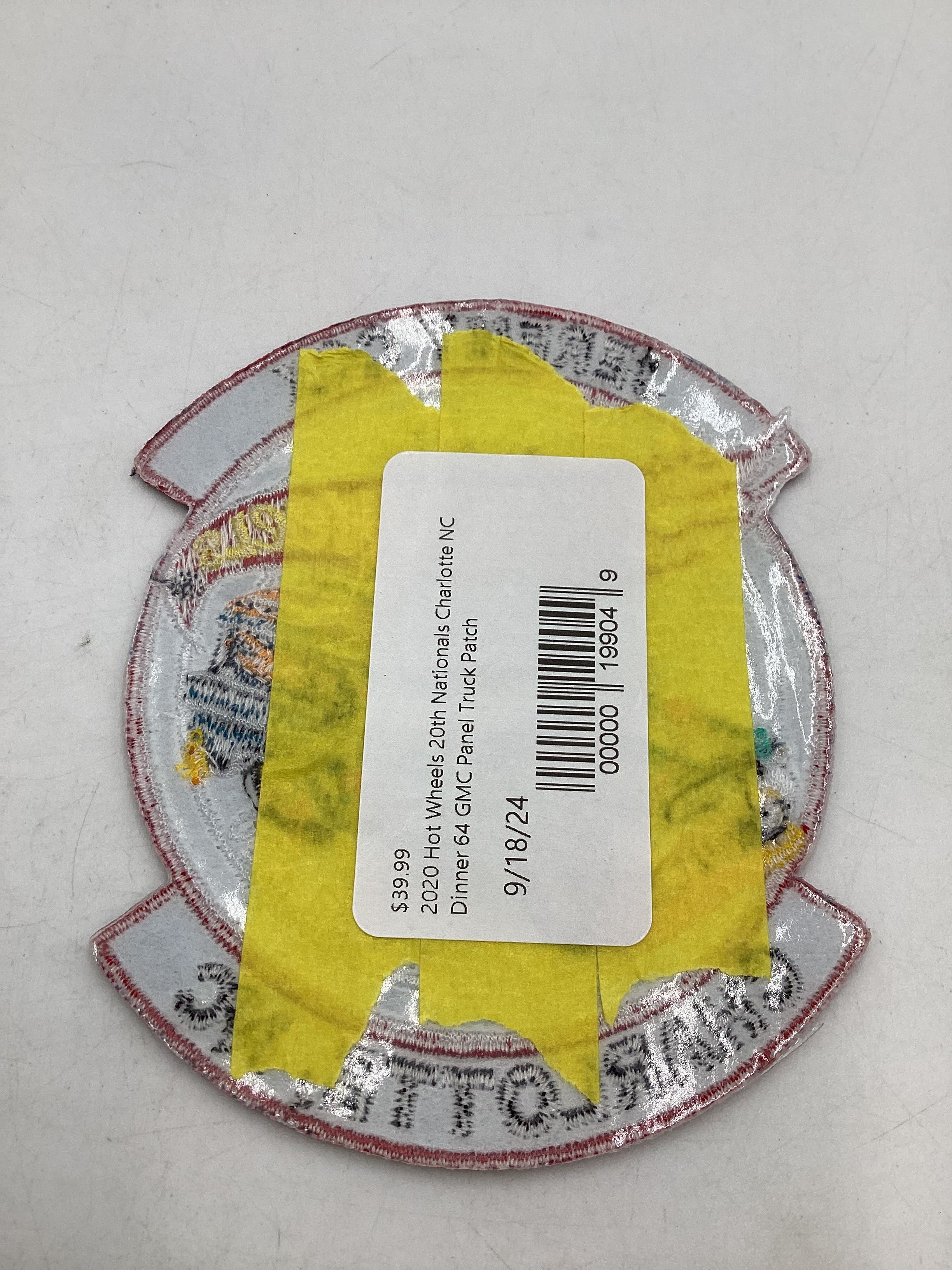 Product image 3