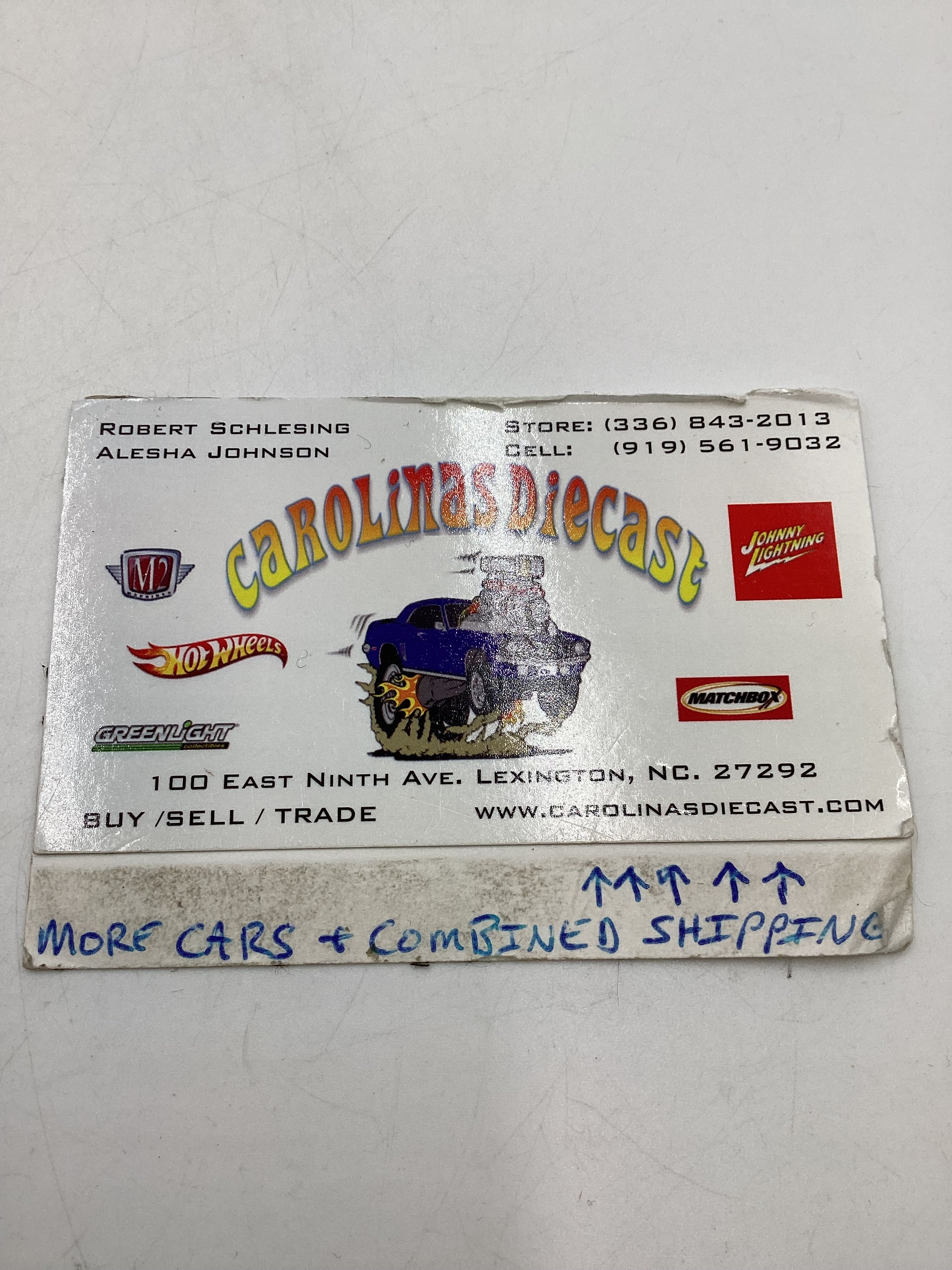 Product image 7