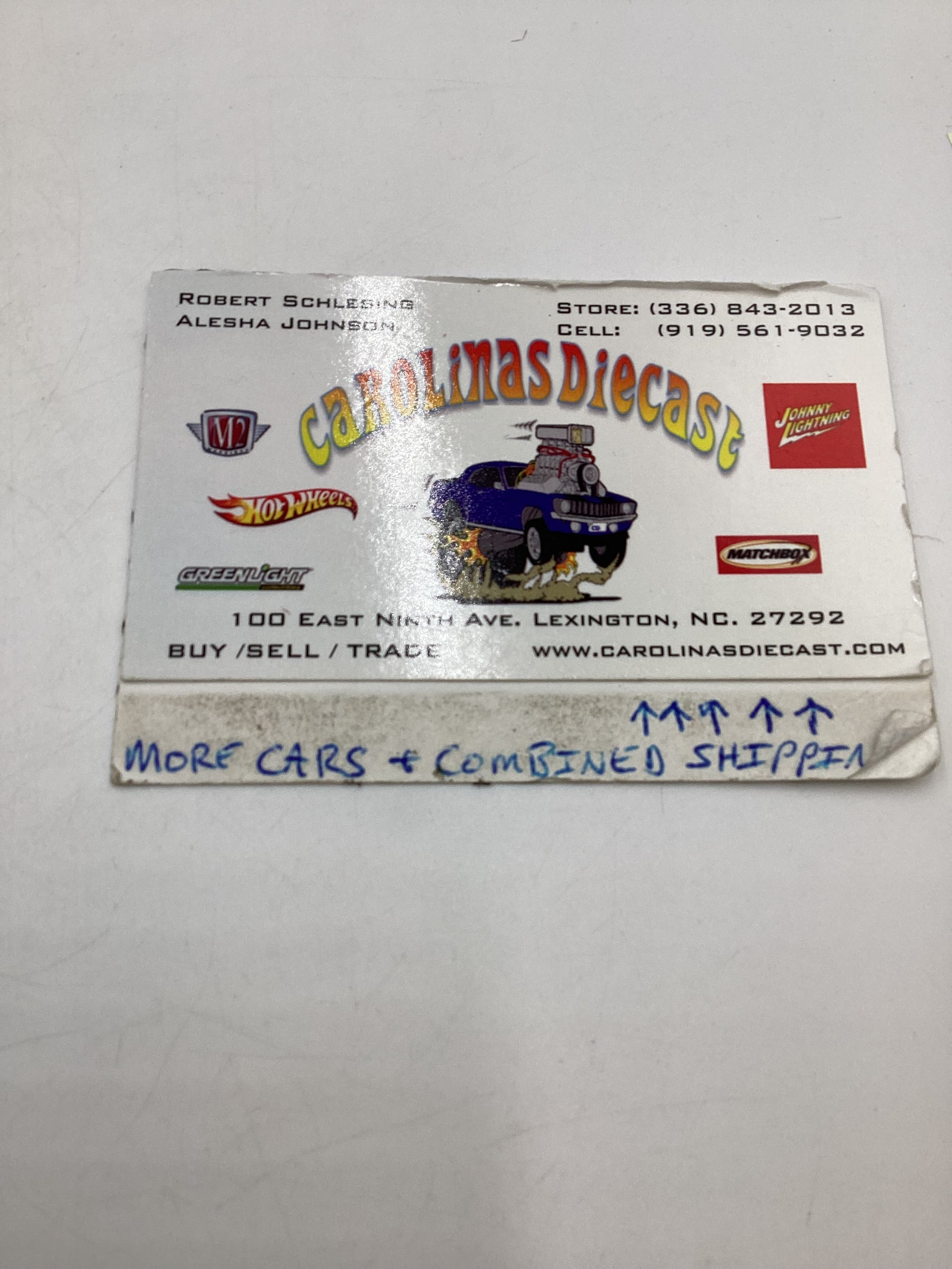 Product image 10