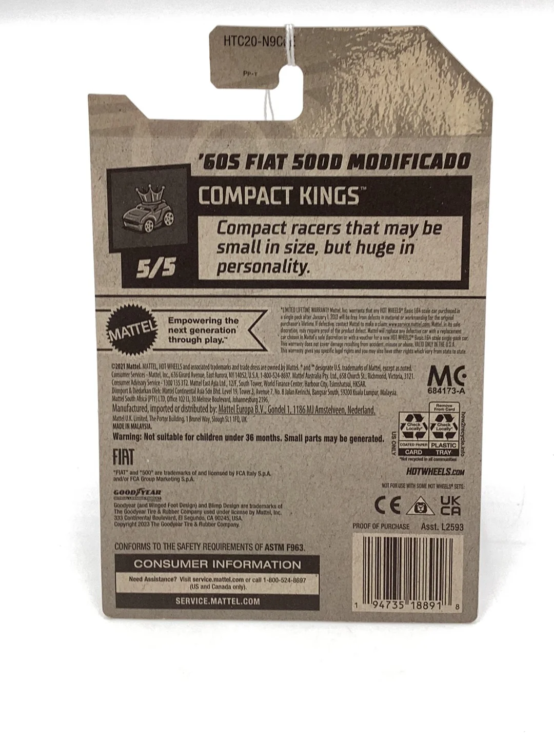 Product image 7