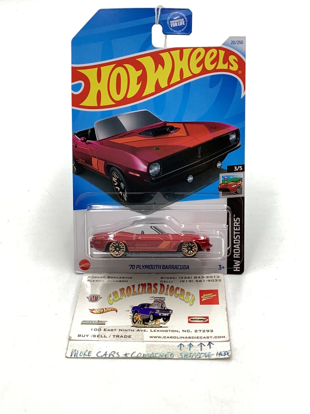 Product image 1