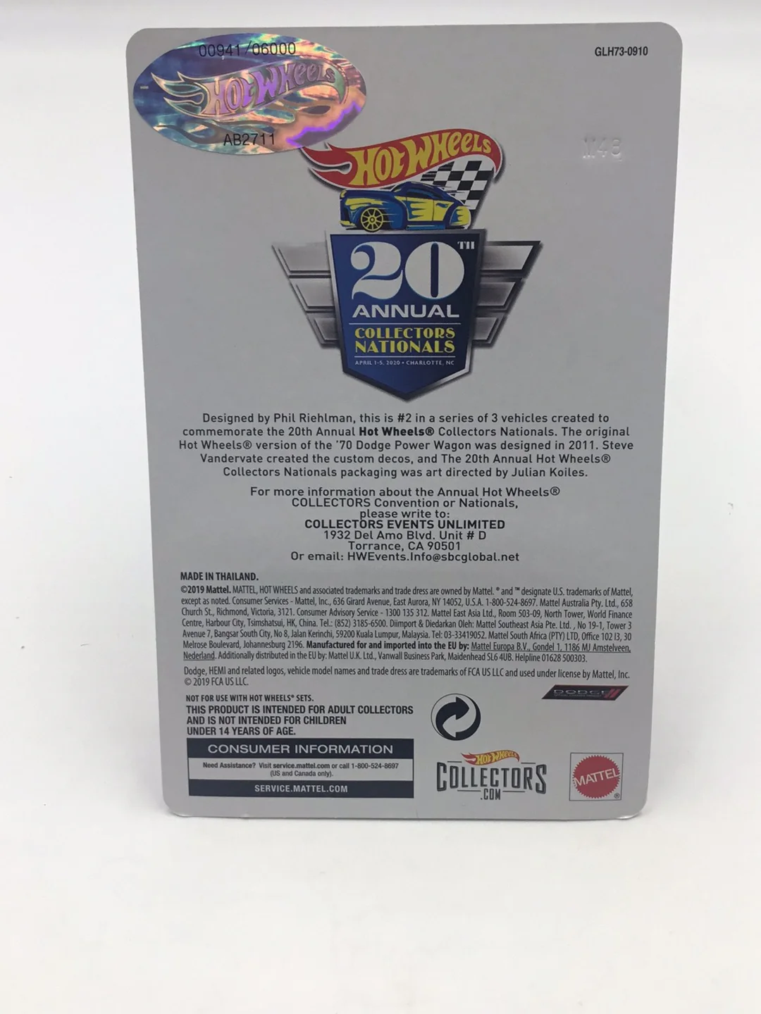 Product image 6
