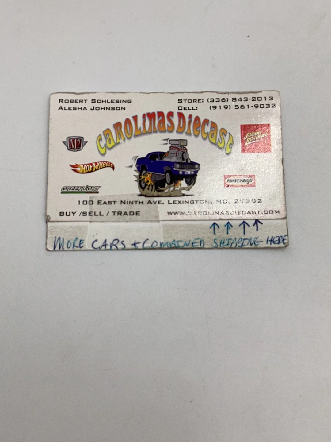 Product image 10