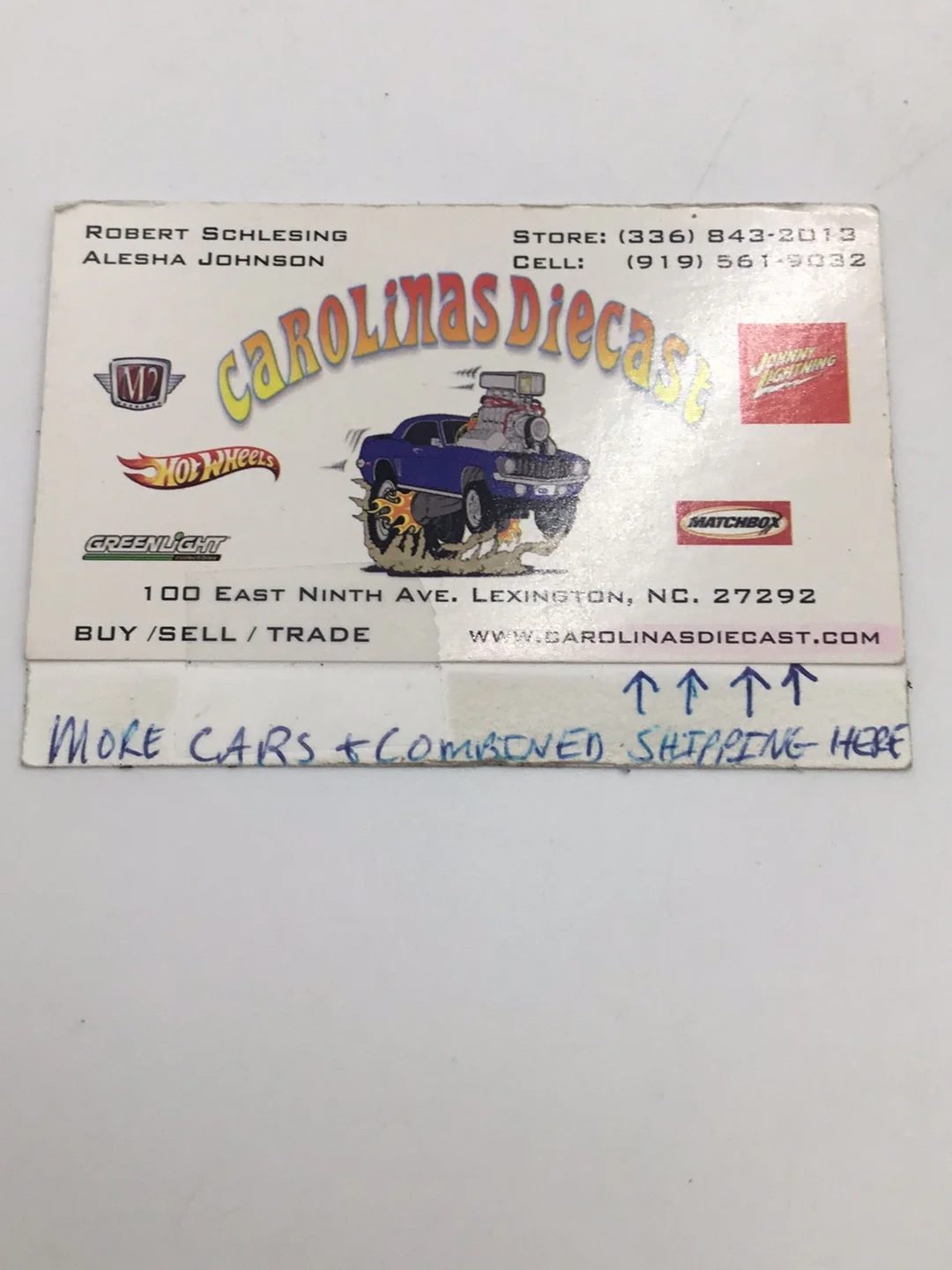 Product image 10