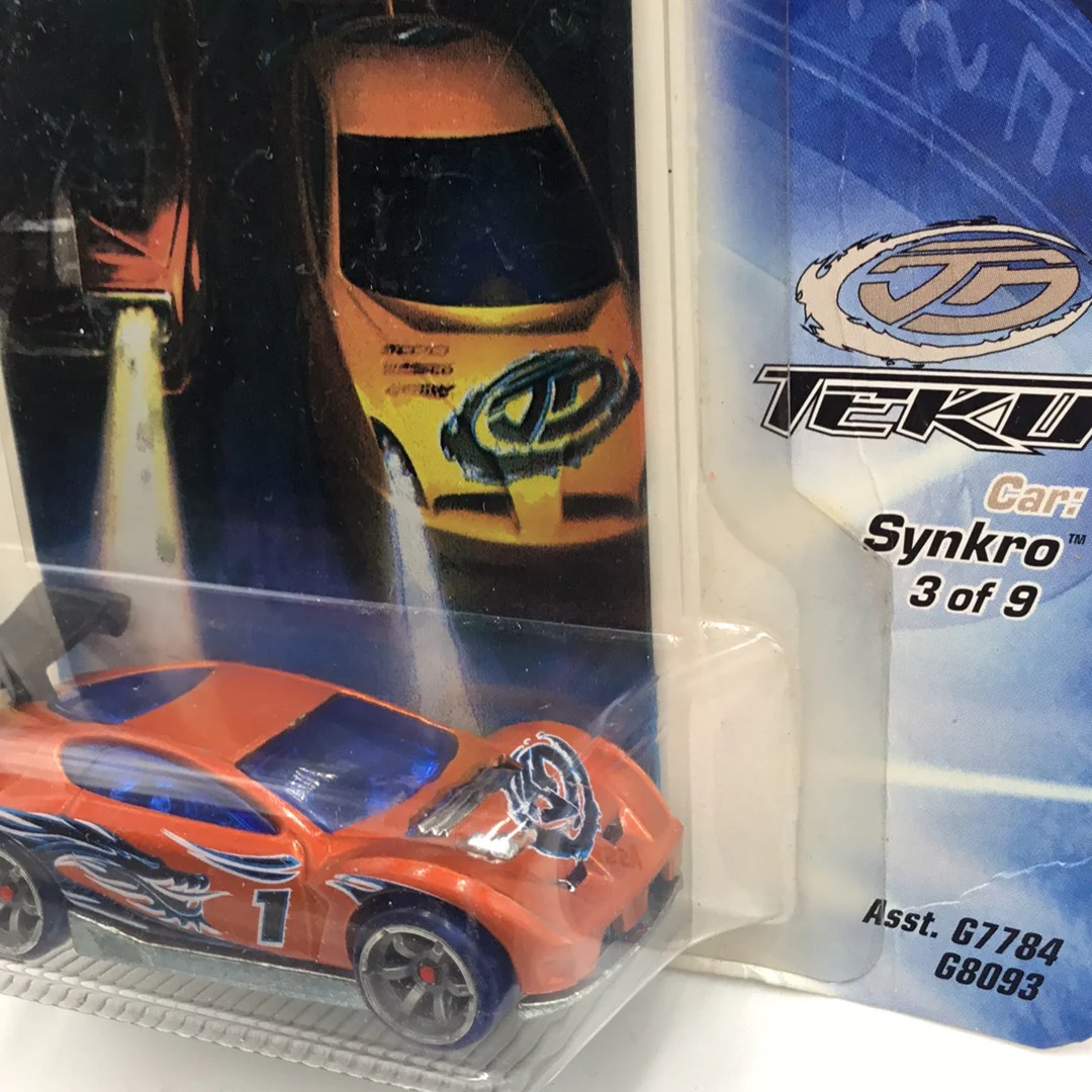 Product image 4
