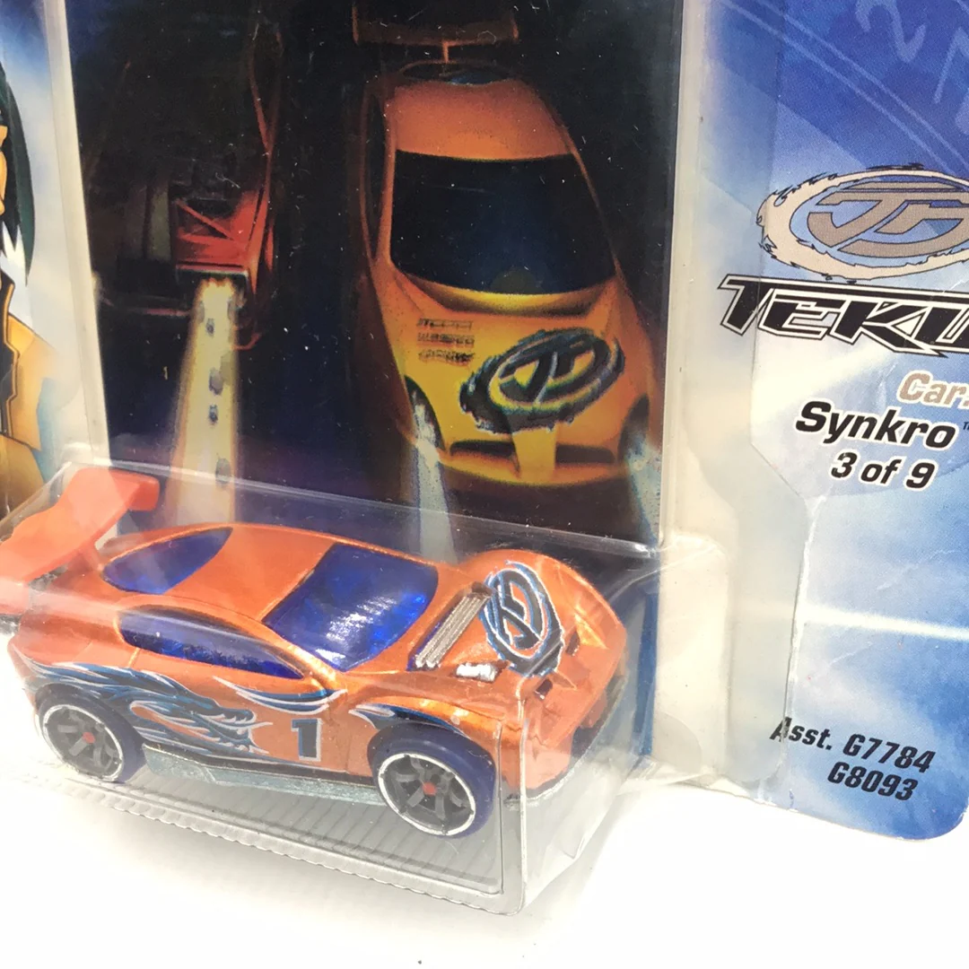 Product image 4