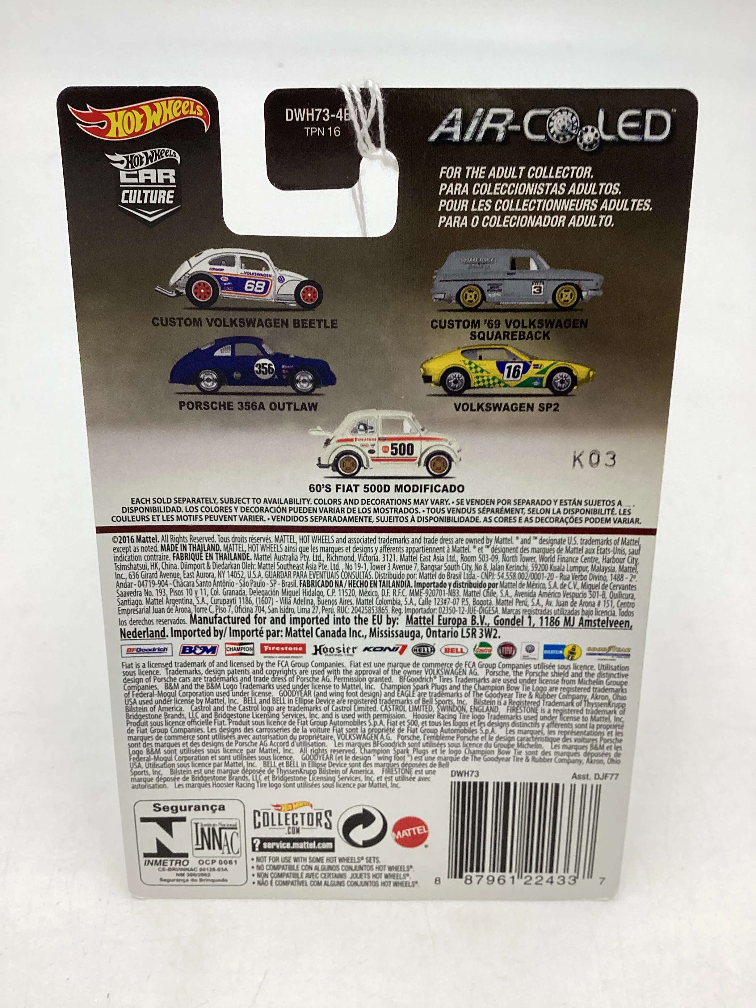 Product image 7
