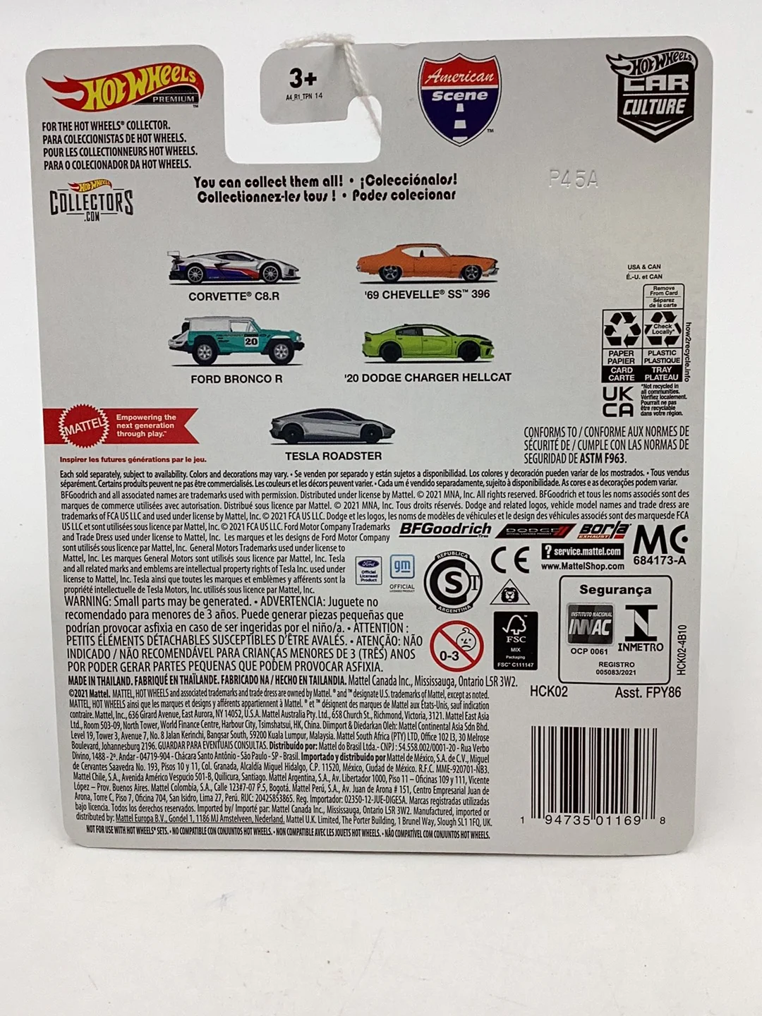Product image 7