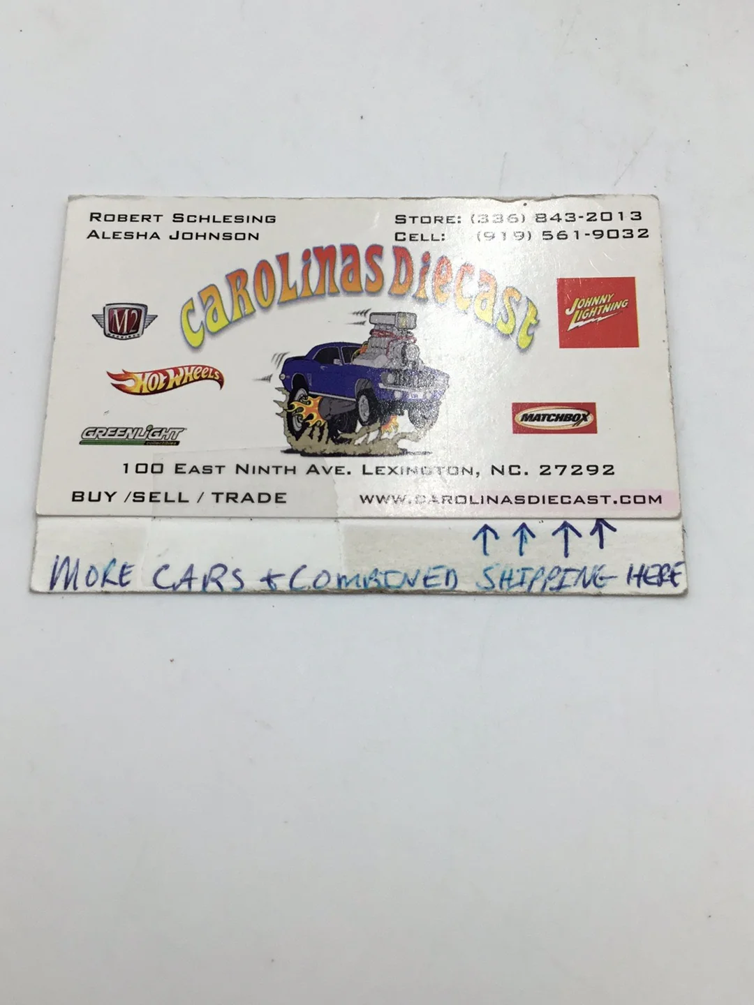 Product image 6