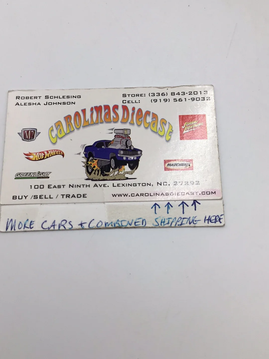 Product image 6