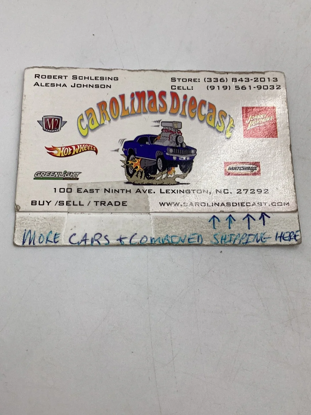 Product image 6