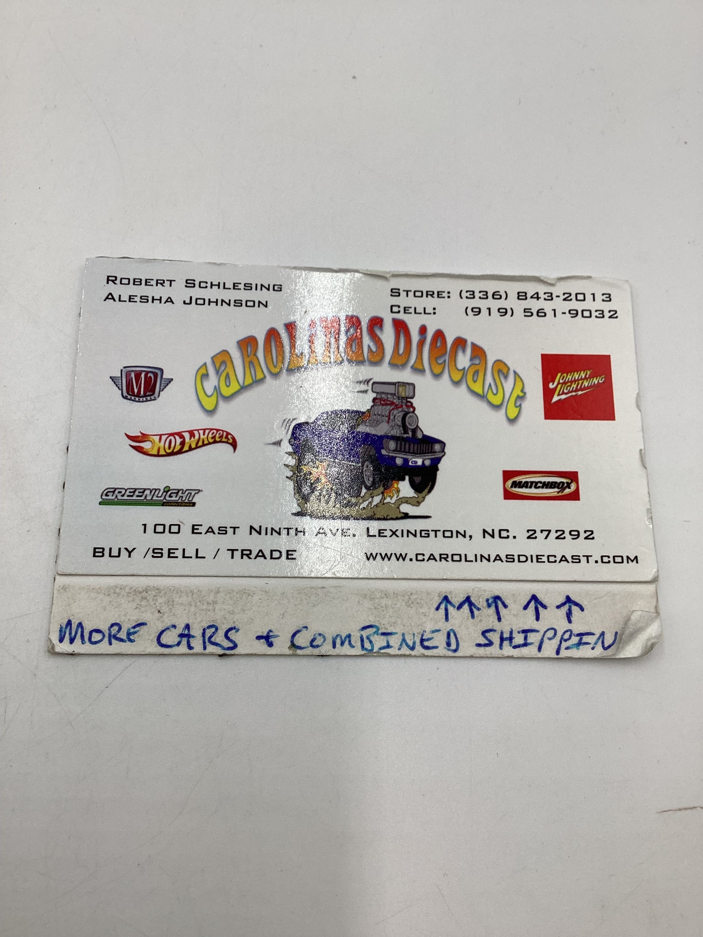 Product image 8