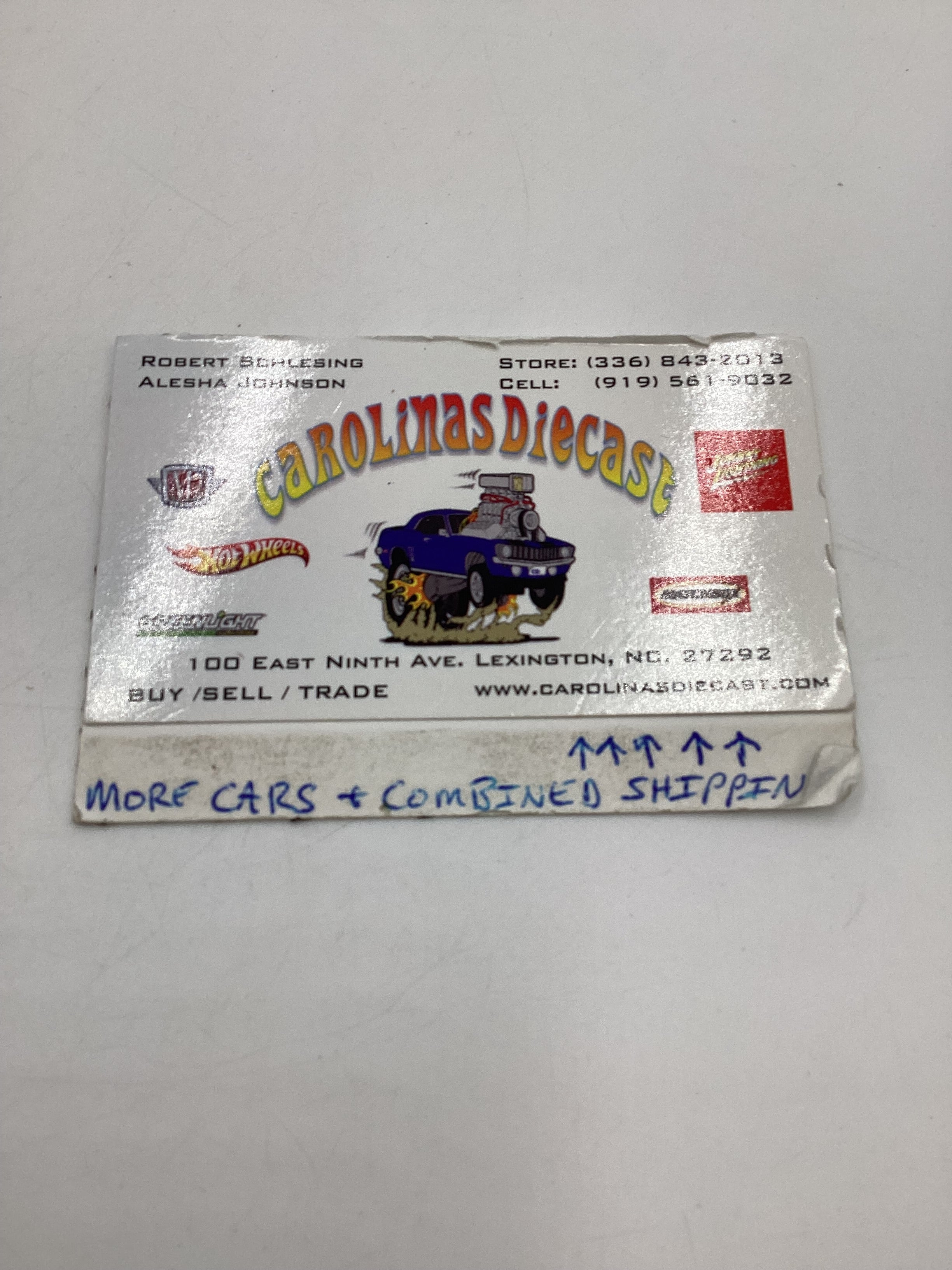 Product image 8