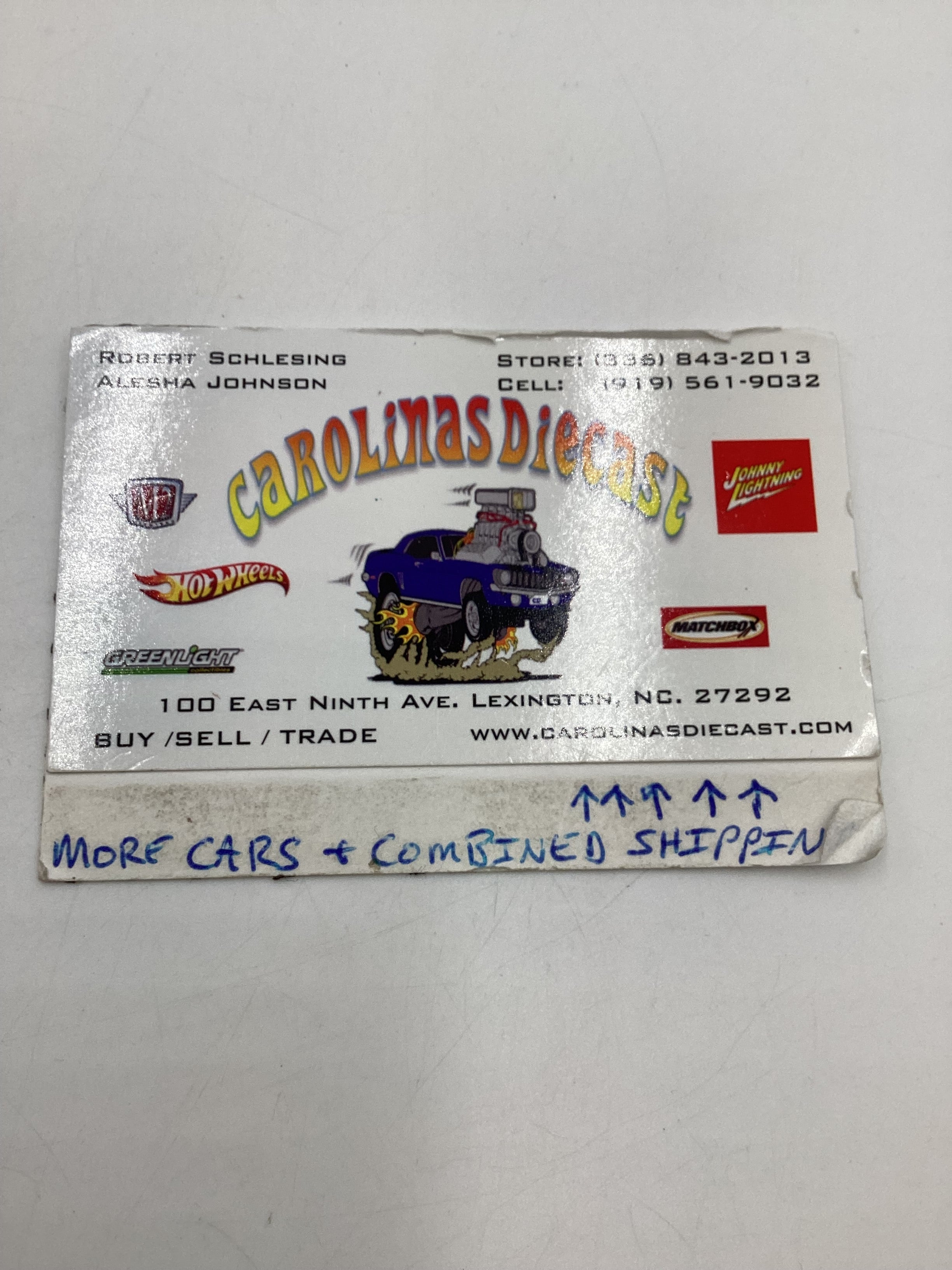 Product image 8