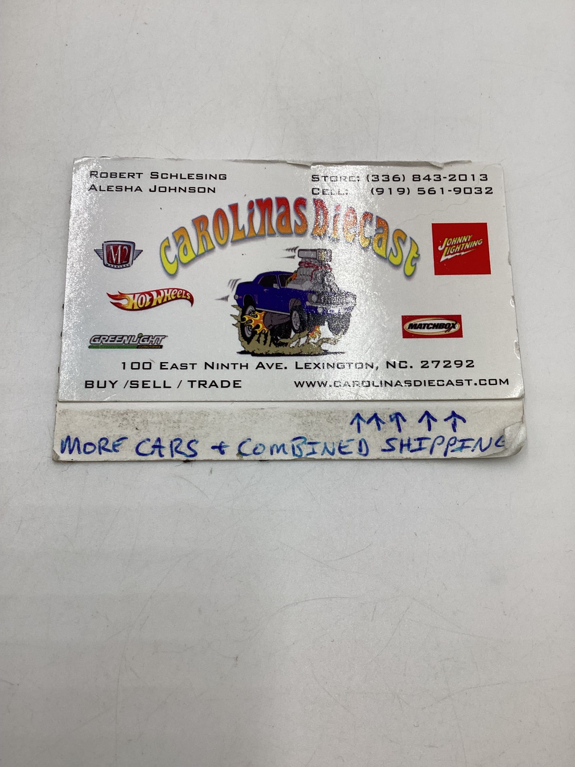 Product image 8