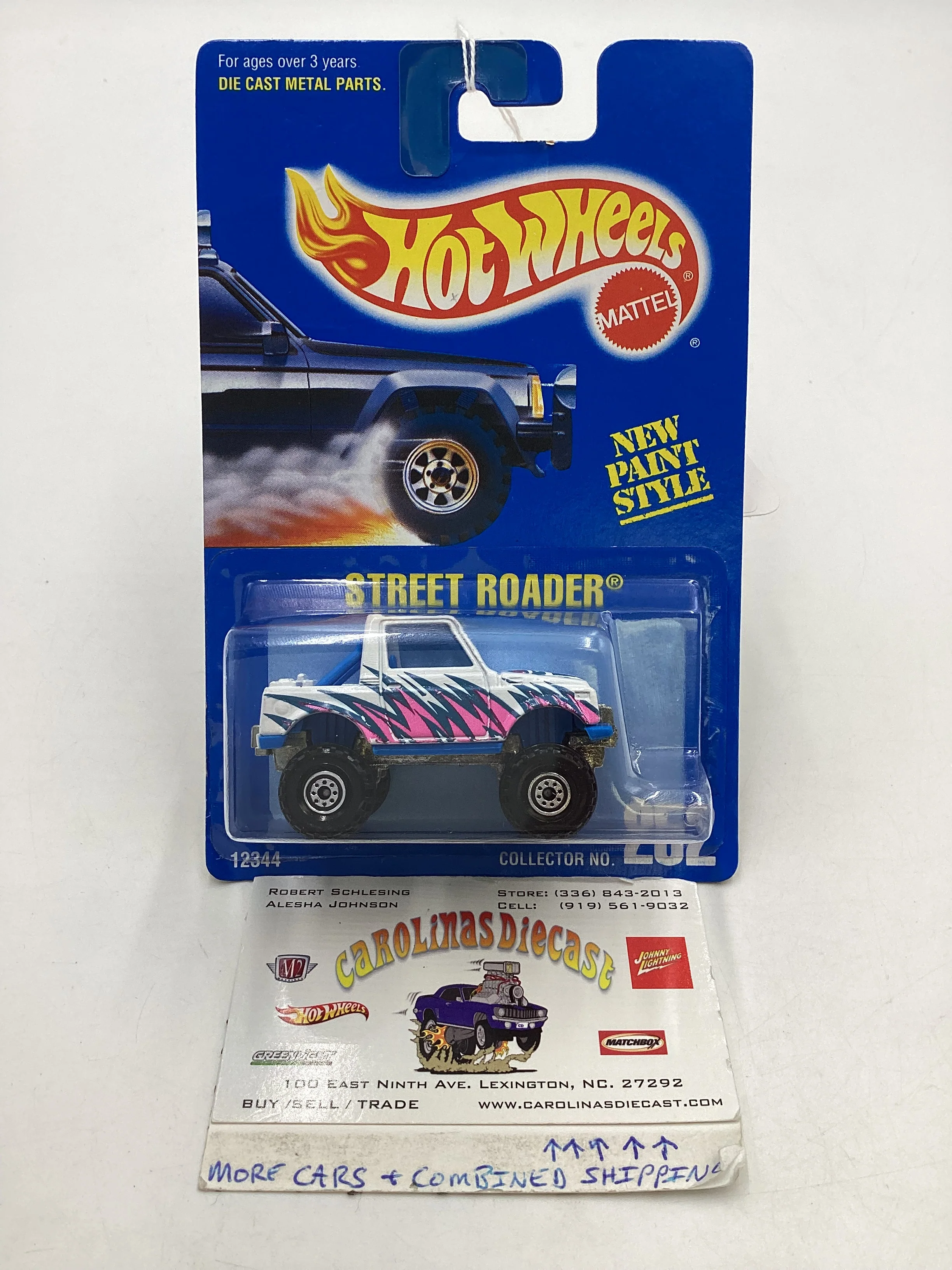 Product image 1