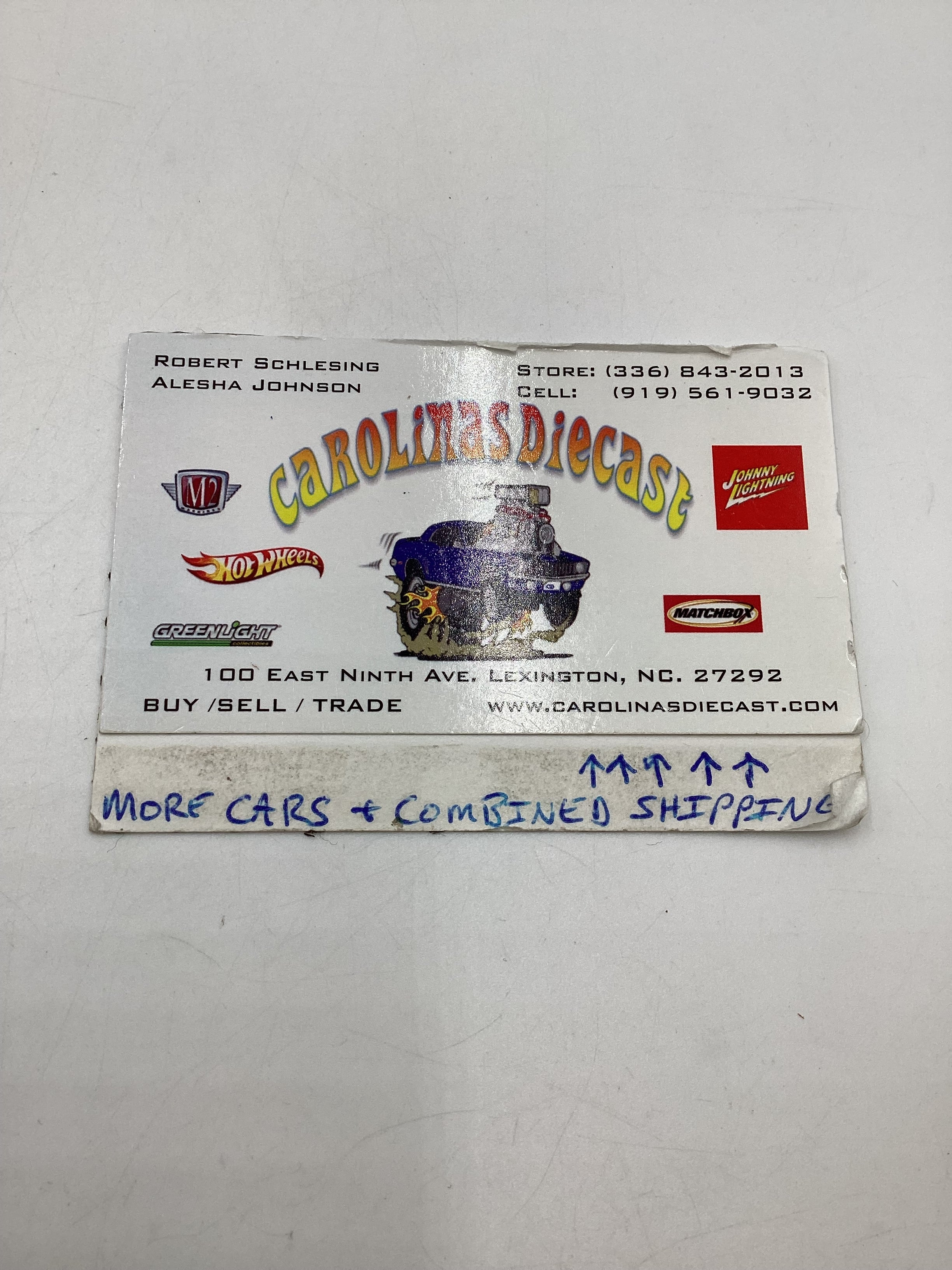 Product image 8