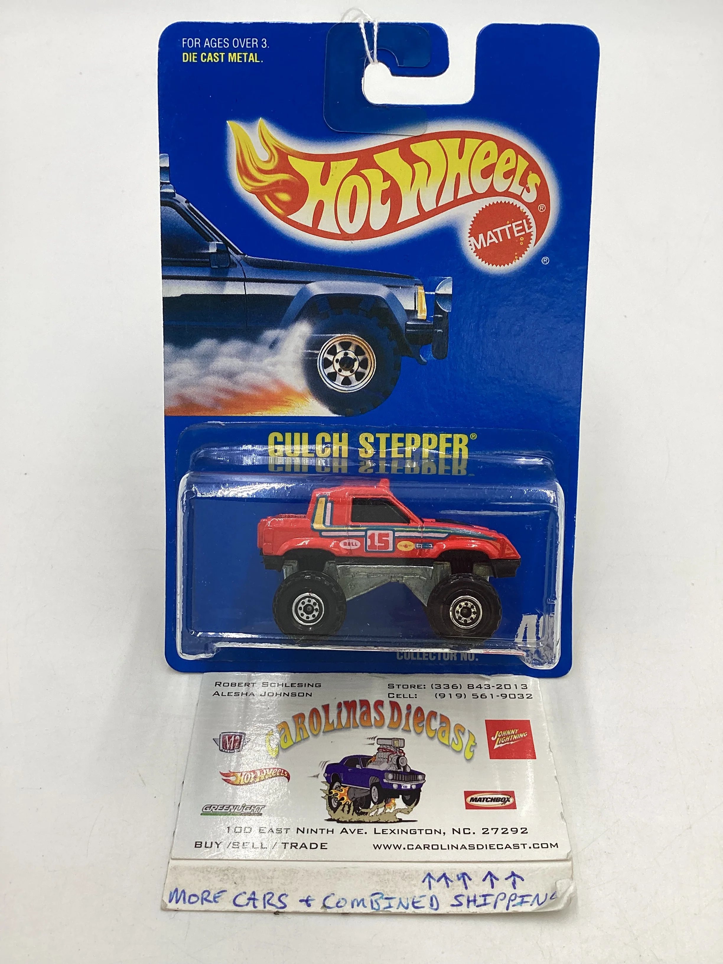 Product image 1