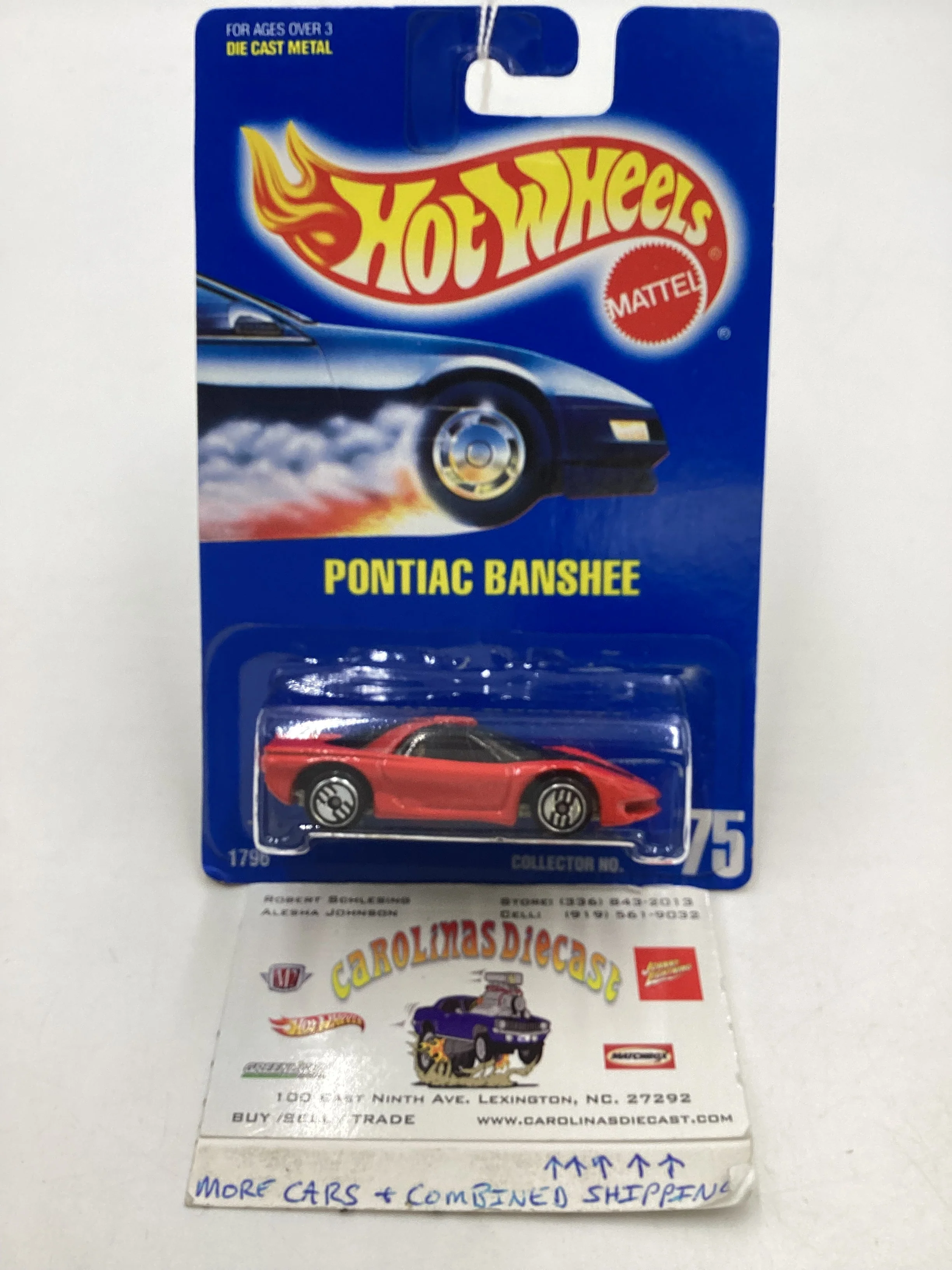 Product image 1