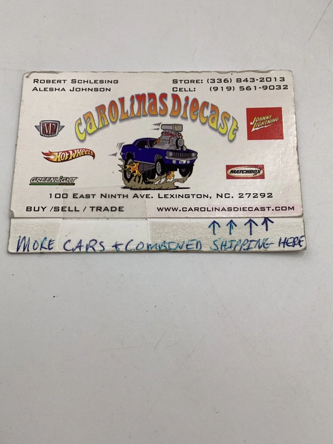 Product image 7