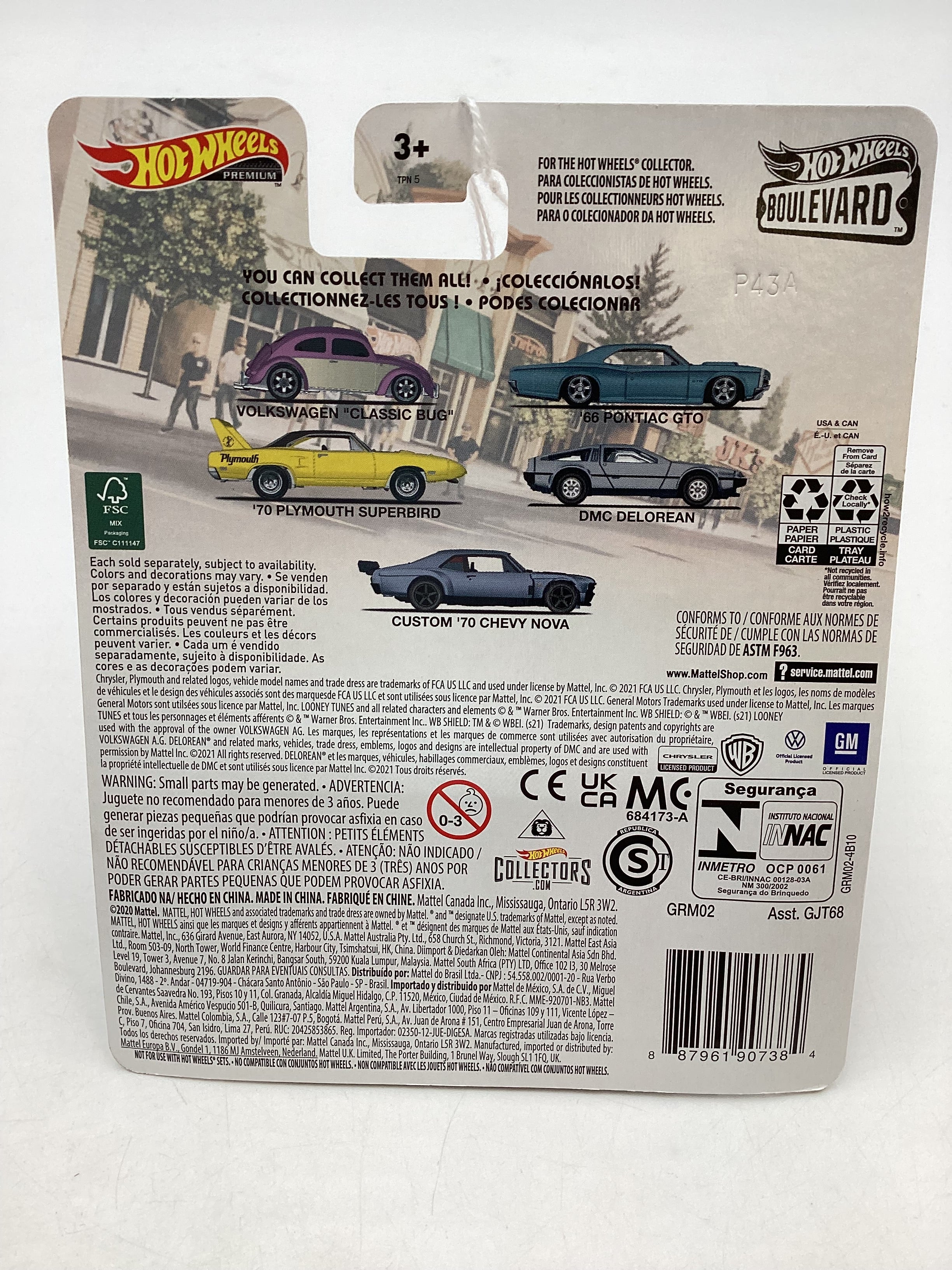 Product image 6