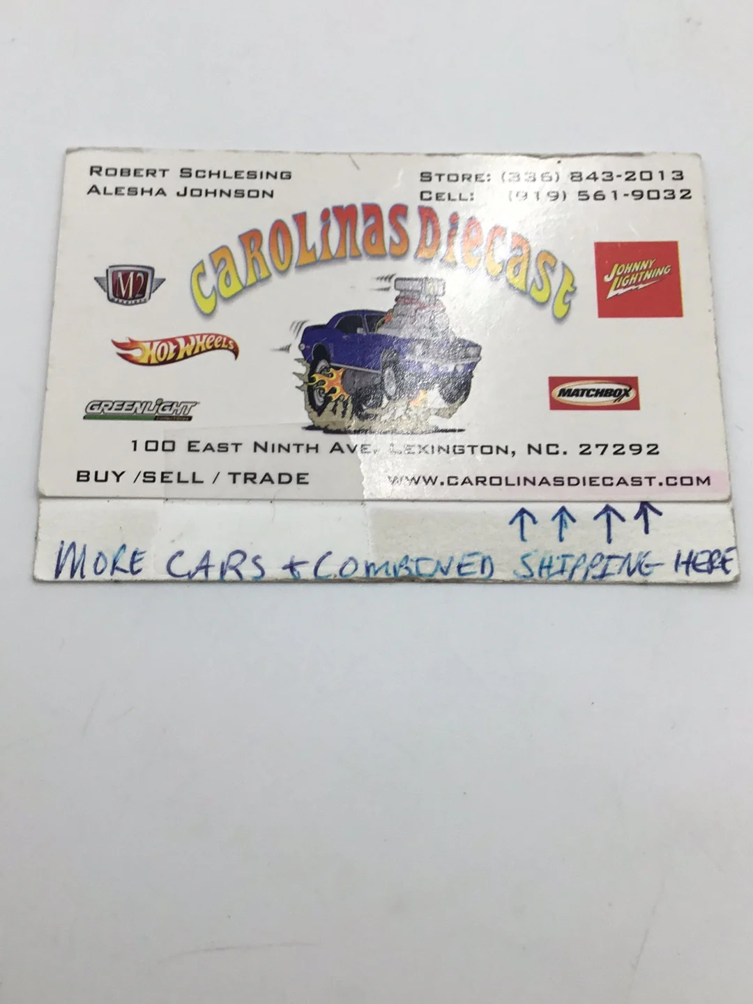 Product image 7