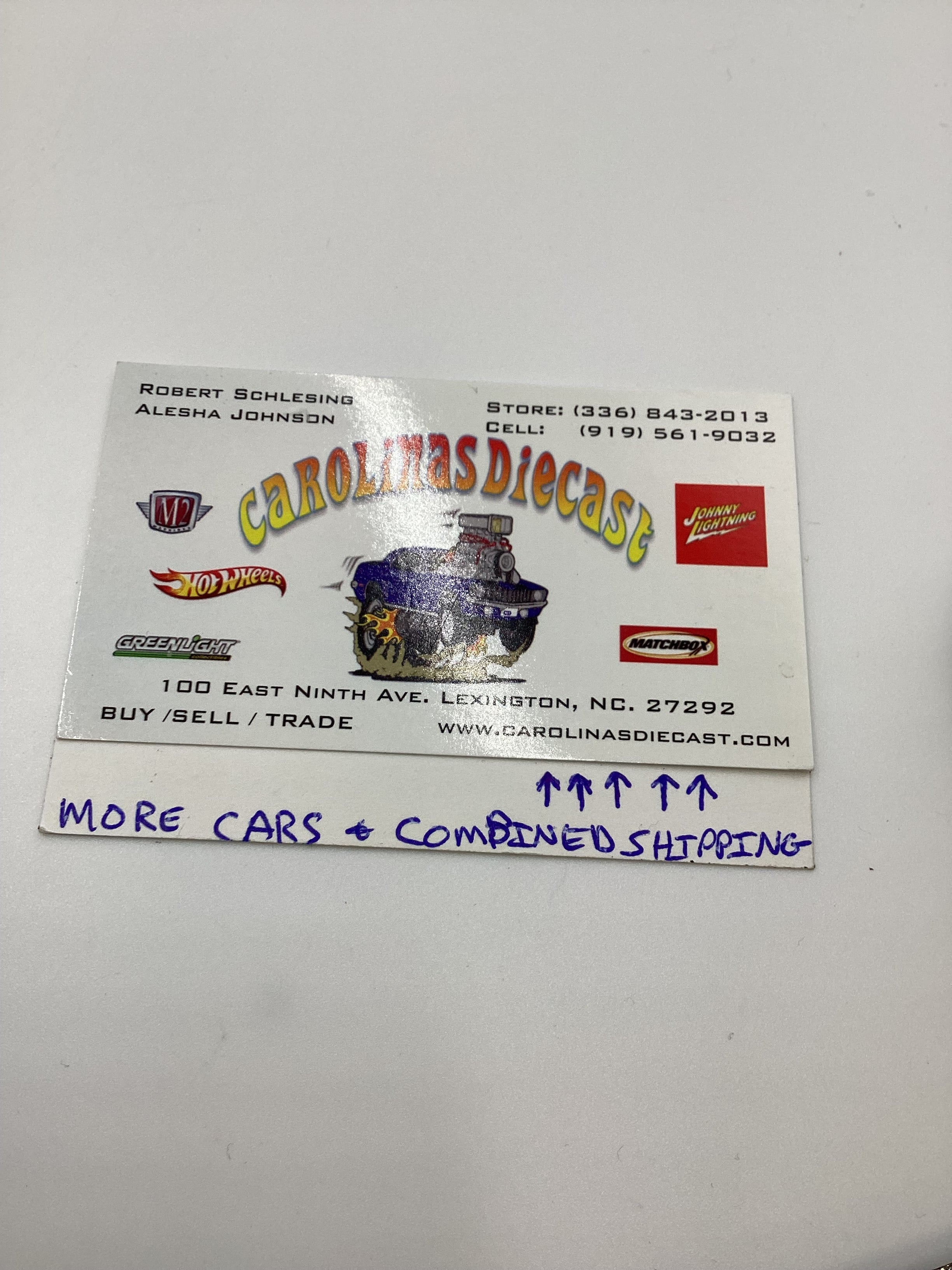 Product image 8