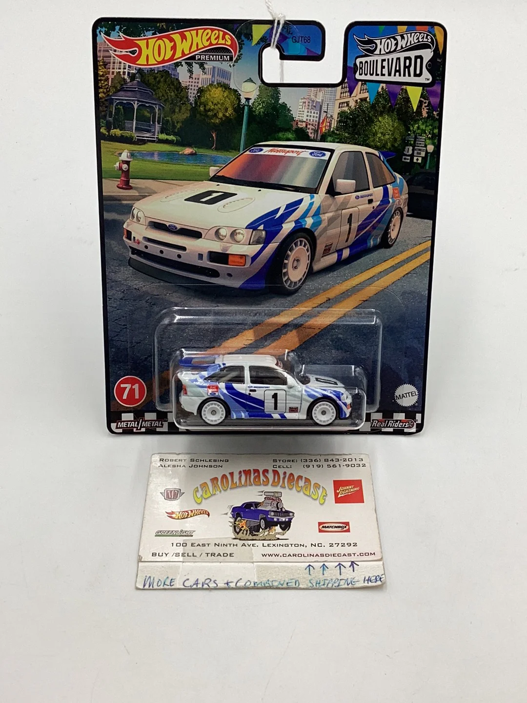Product image 1