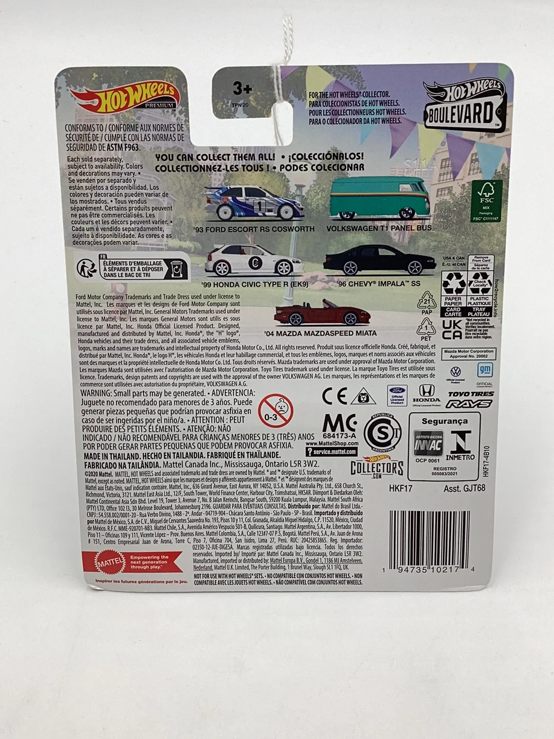 Product image 6